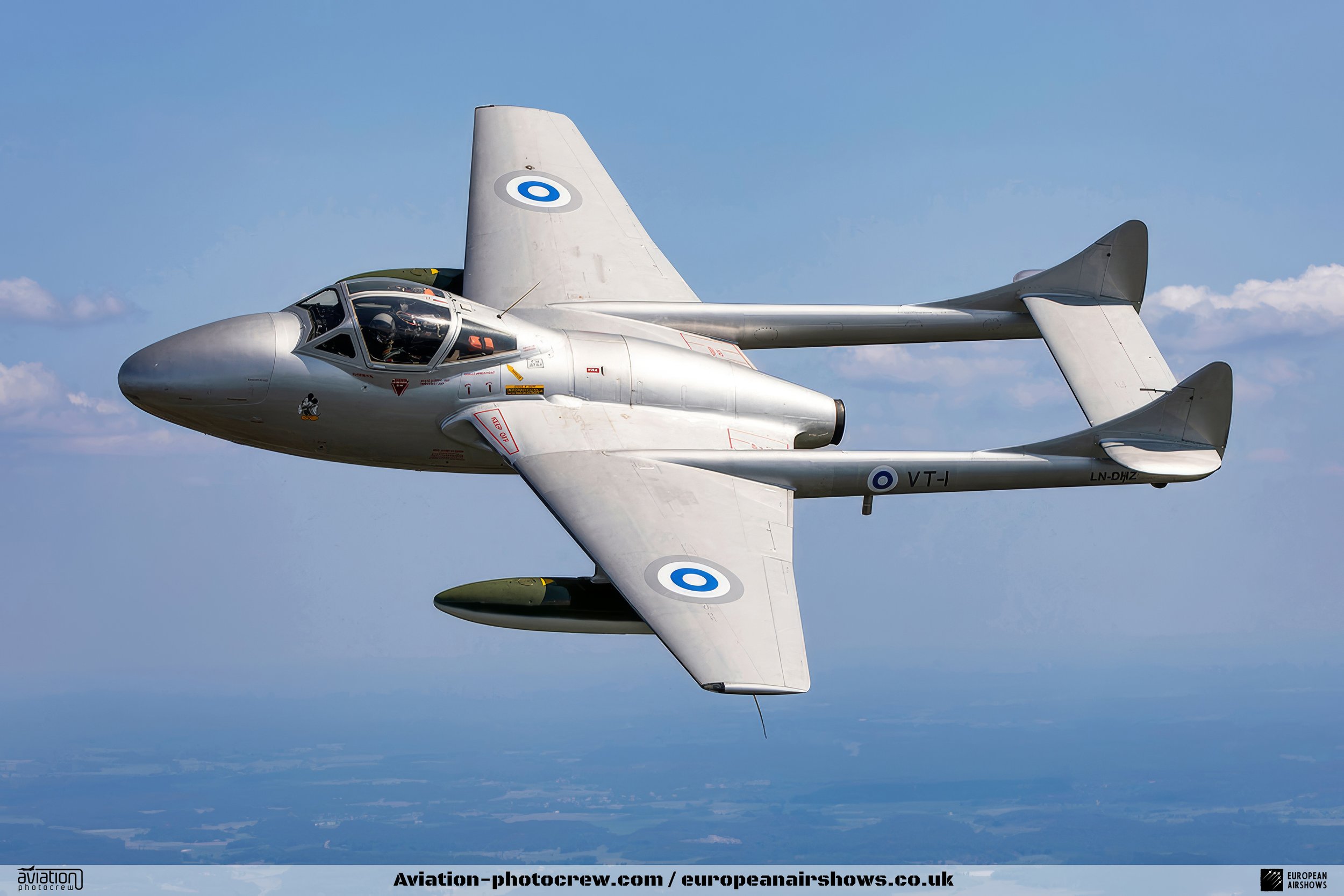 100 Anniversary Finnish Air Force A2A Logo (31).jpg