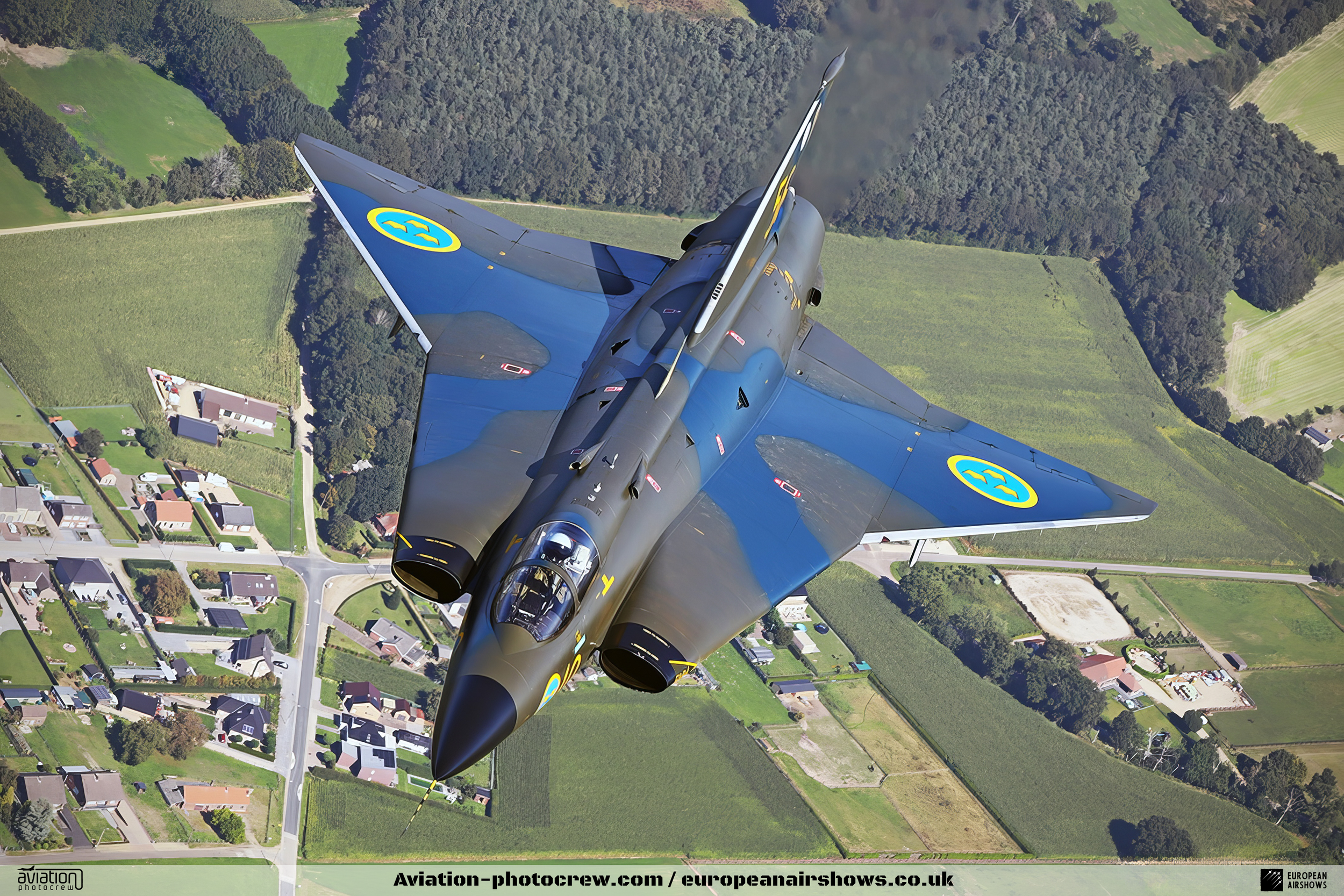 Belgian-Air-Force-Days-2023-A2A-Non-Logo-(92).png