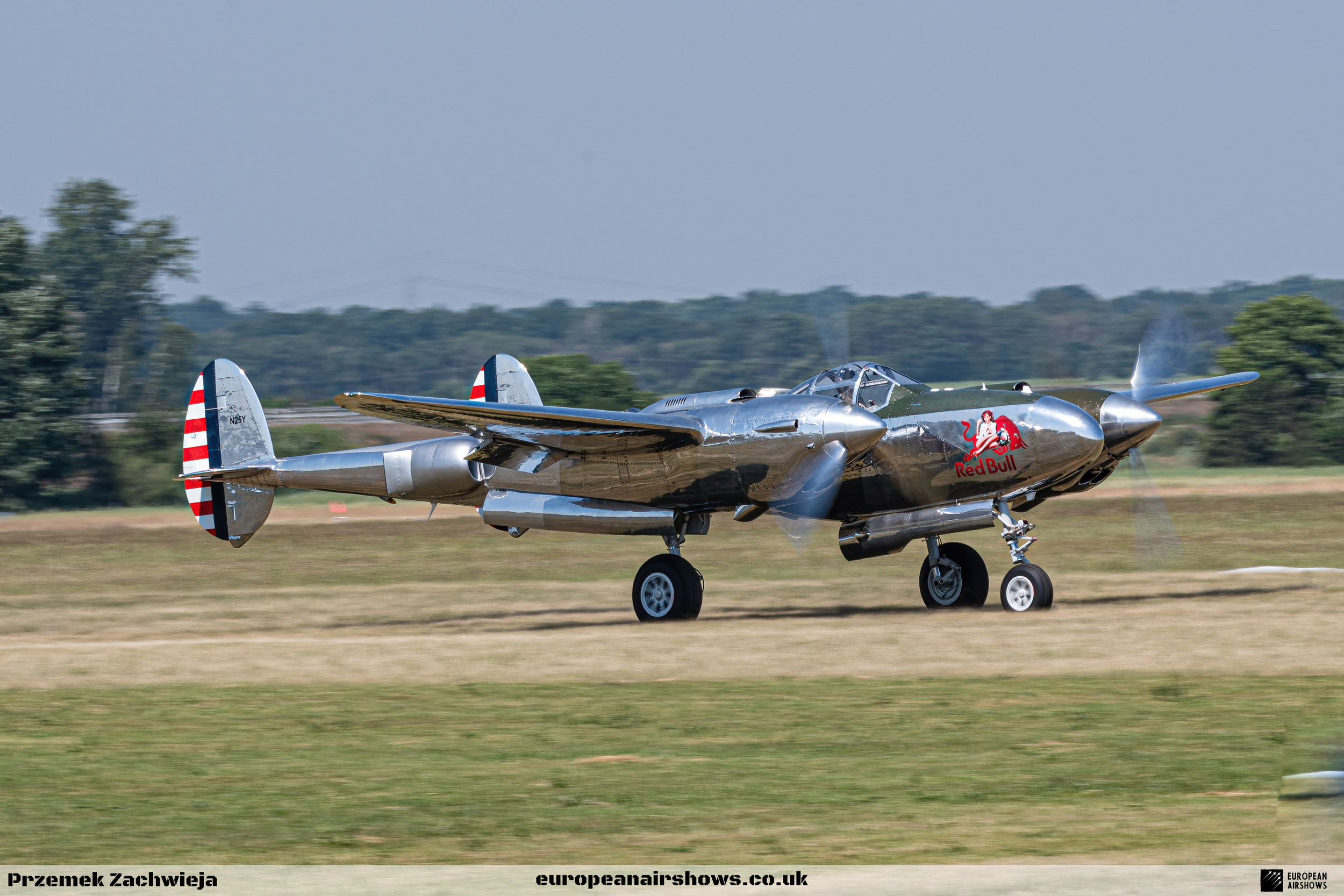 Leszno 2021 Logo (17).png