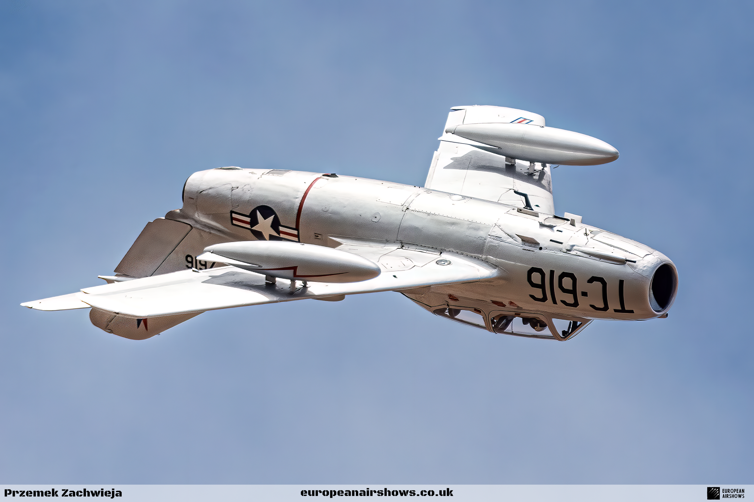 EA Southport 2022 Logo (2).png