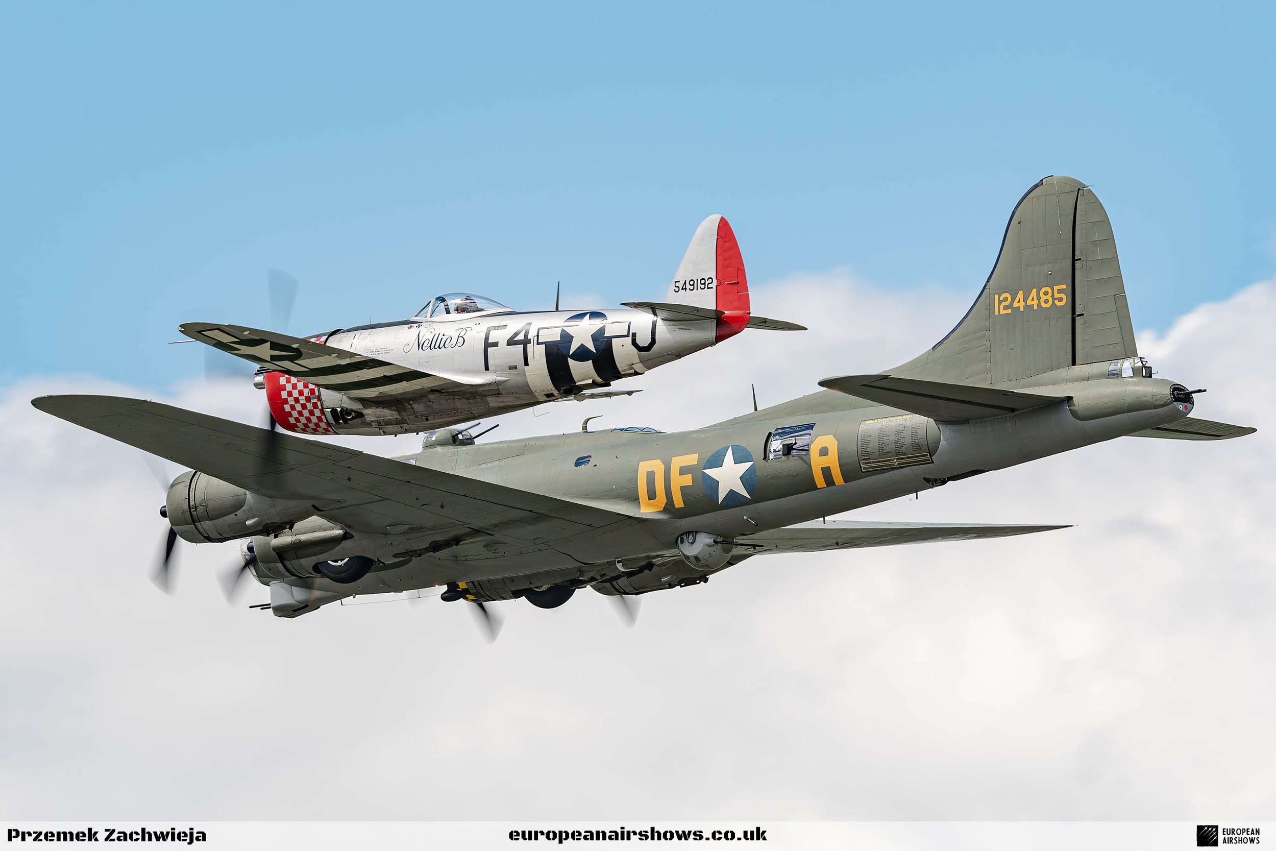 Sywell 2024 Saturday Logo (151).jpg