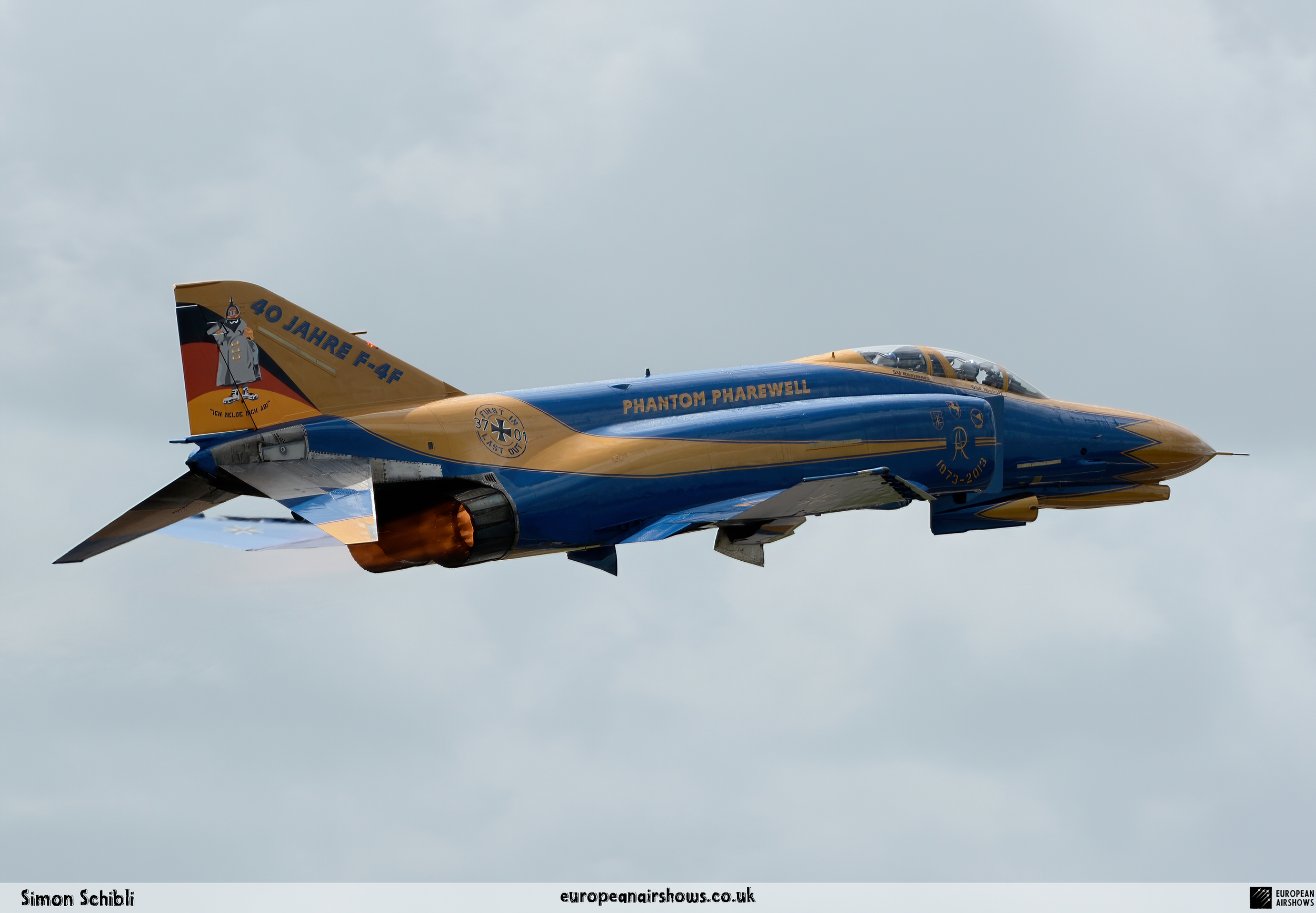 German Phantom Retirement 2013 Logo (85).png