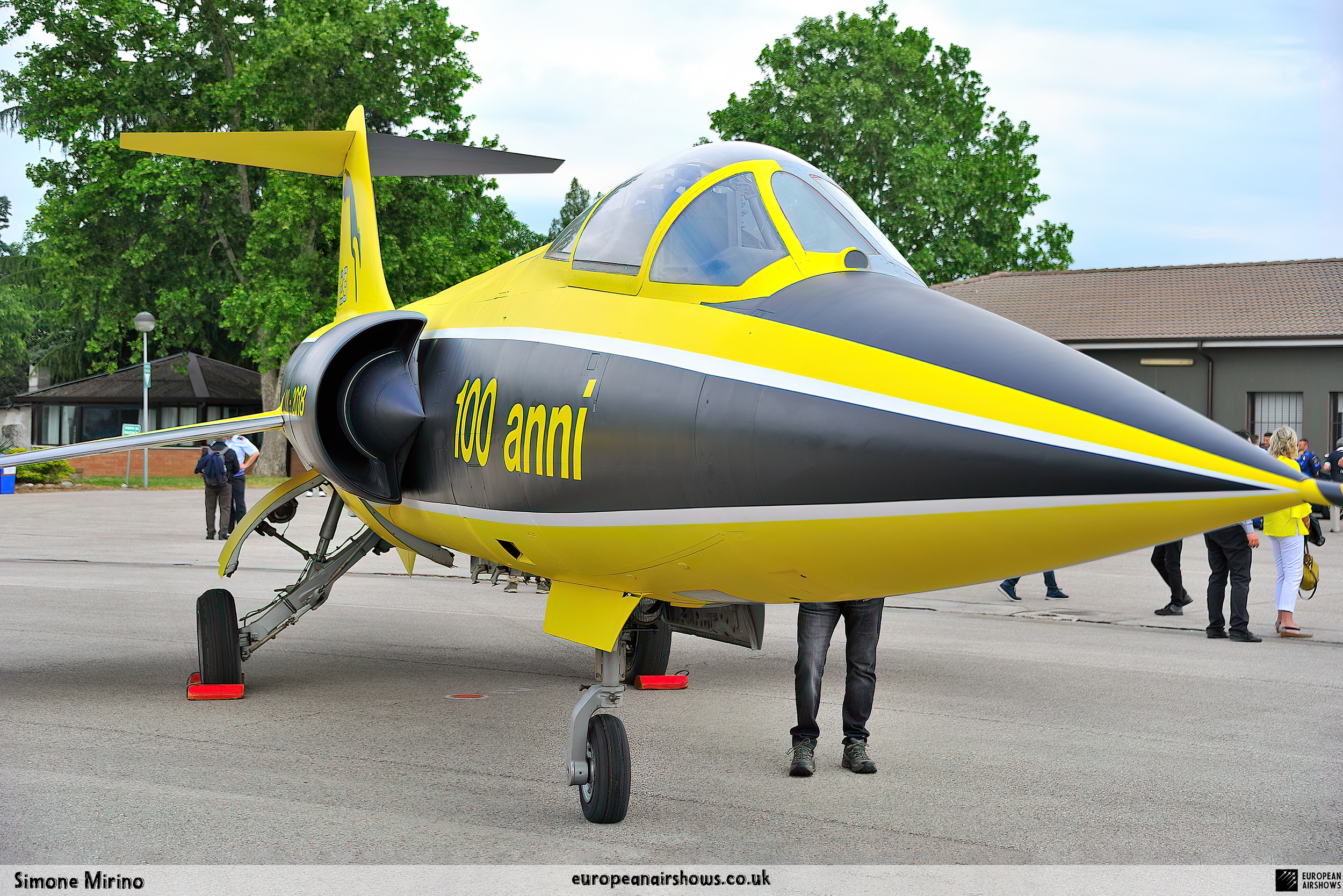 DSC_1460-DeNoiseAI-clear.png