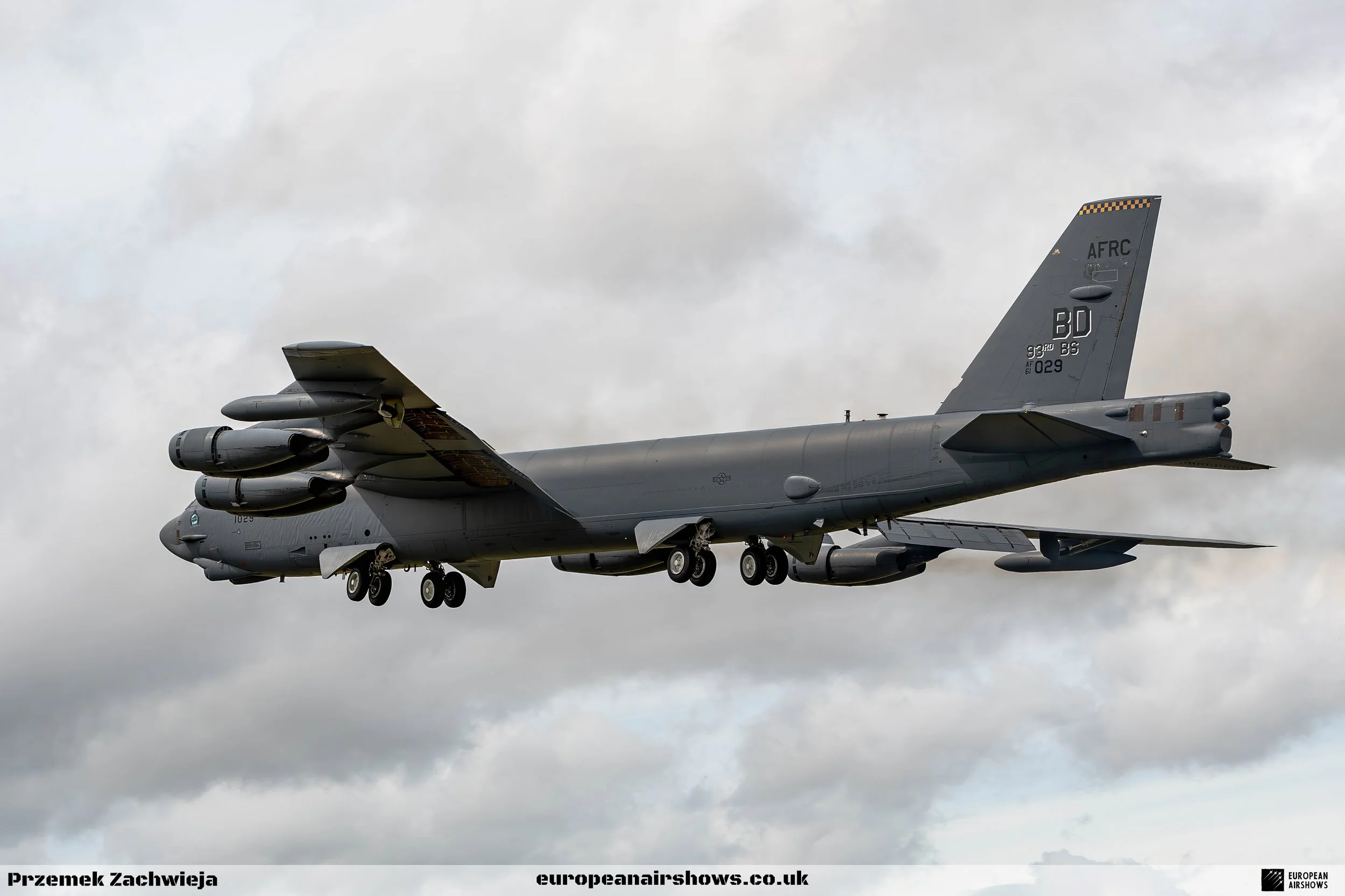 RIAT 2023 Sunday Logo (64).jpg