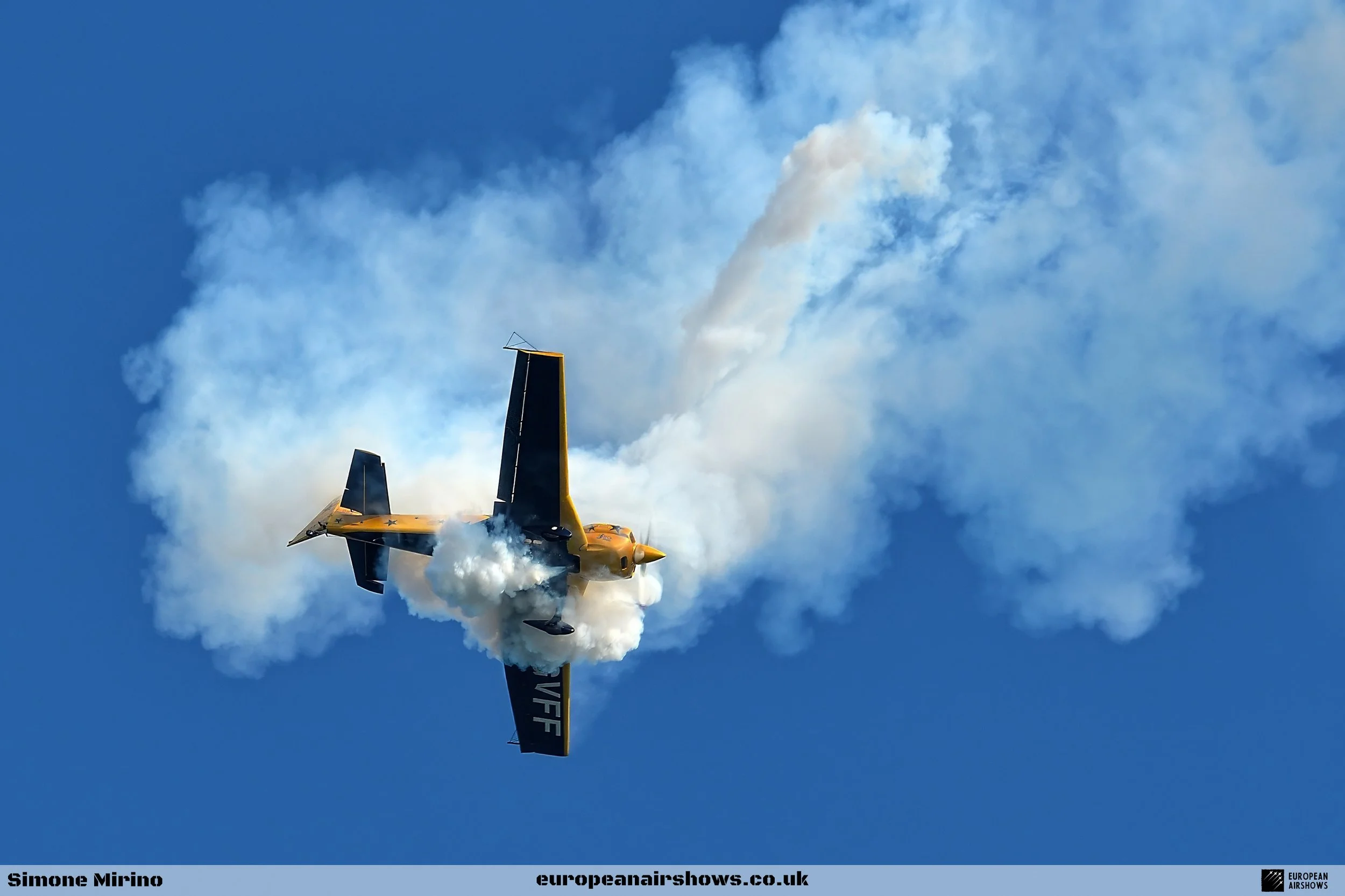 20230902_JESOLO AIR SHOW__025-topaz-denoise.jpg