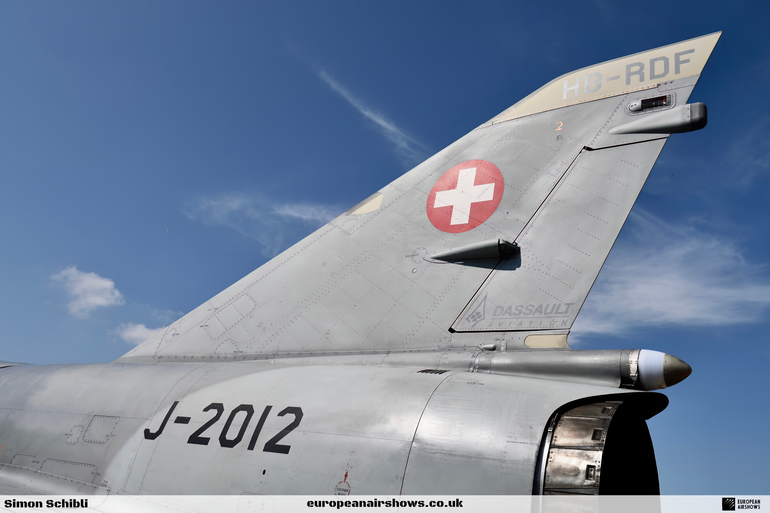 HB-RDF Final Flight (1).png
