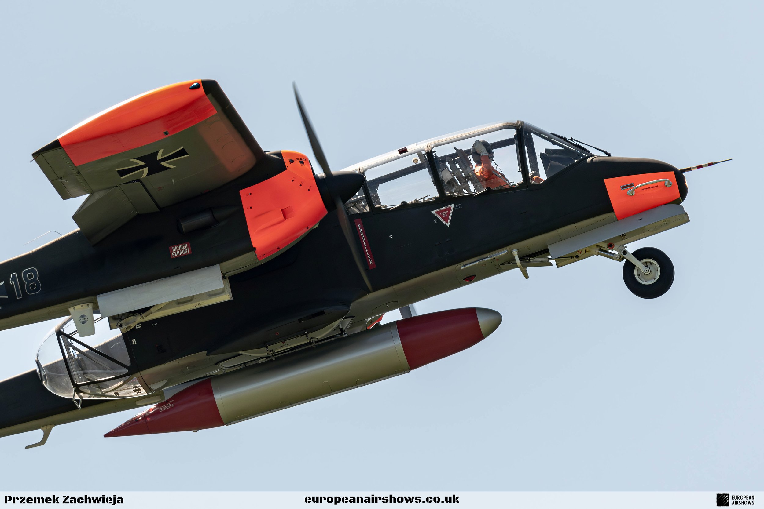 Midlands Air Festival 2024 Sunday Logo (9).jpg