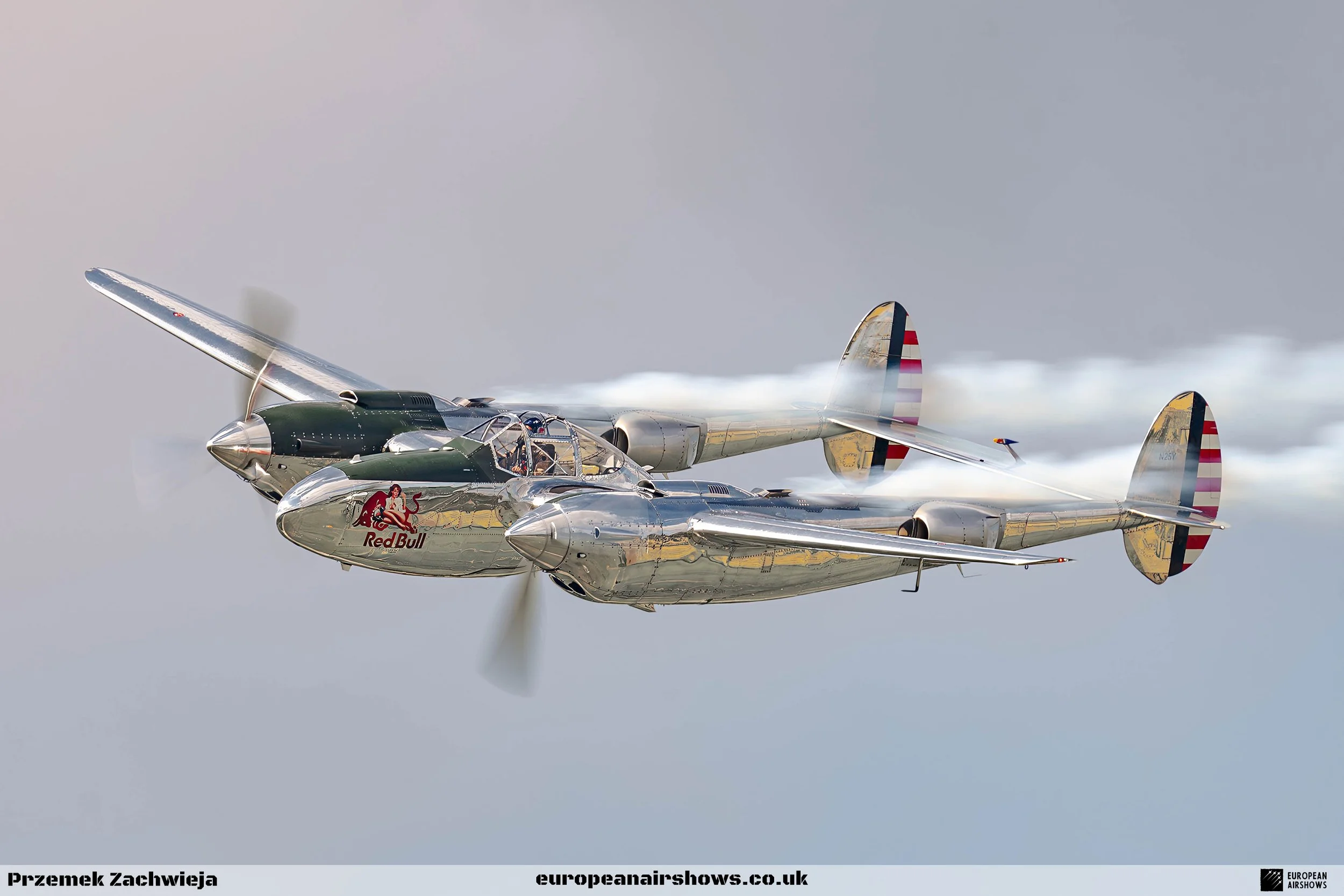 Sywell 2024 Saturday Logo (222).jpg