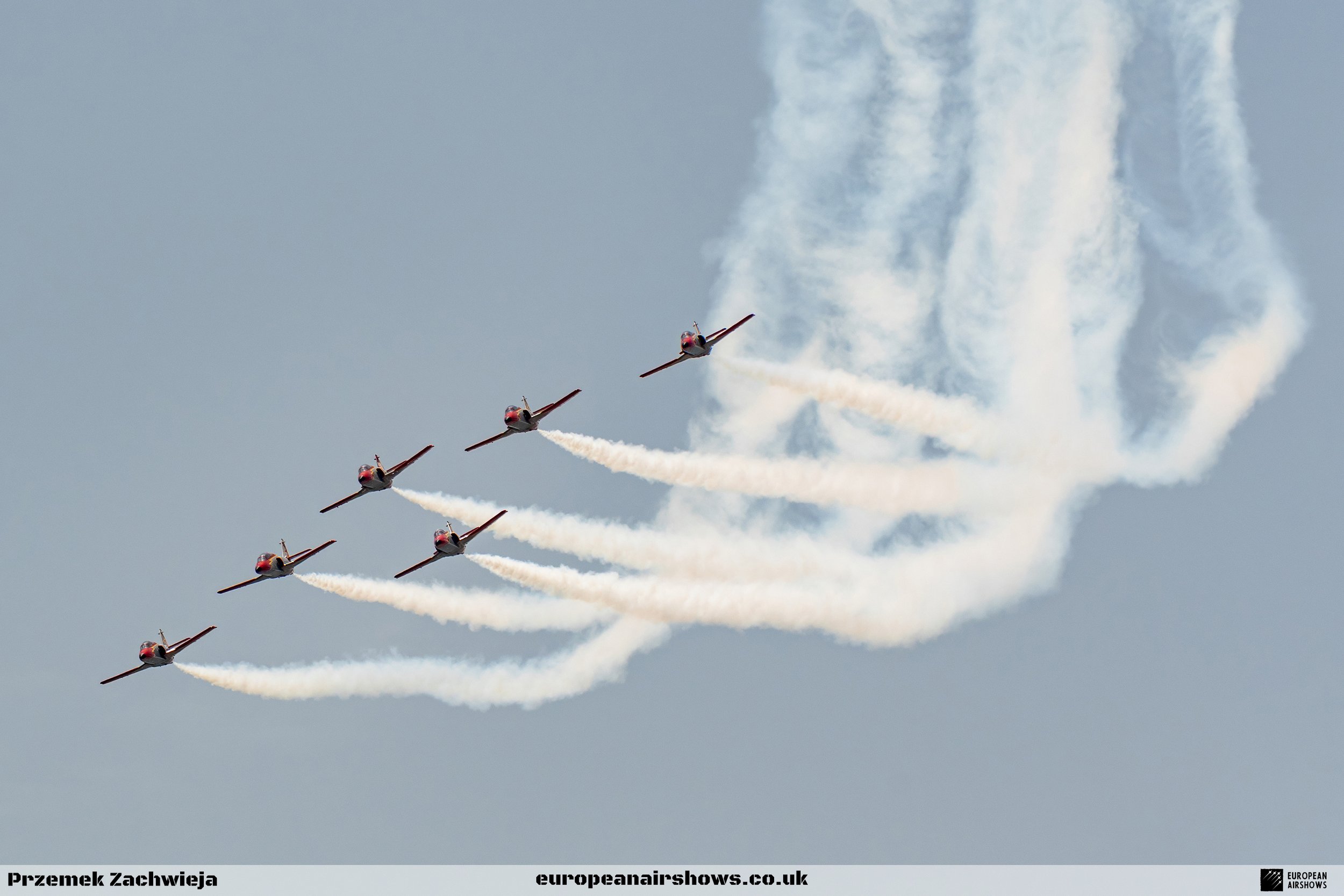 Aire 25 Sunday Logo (65).jpg