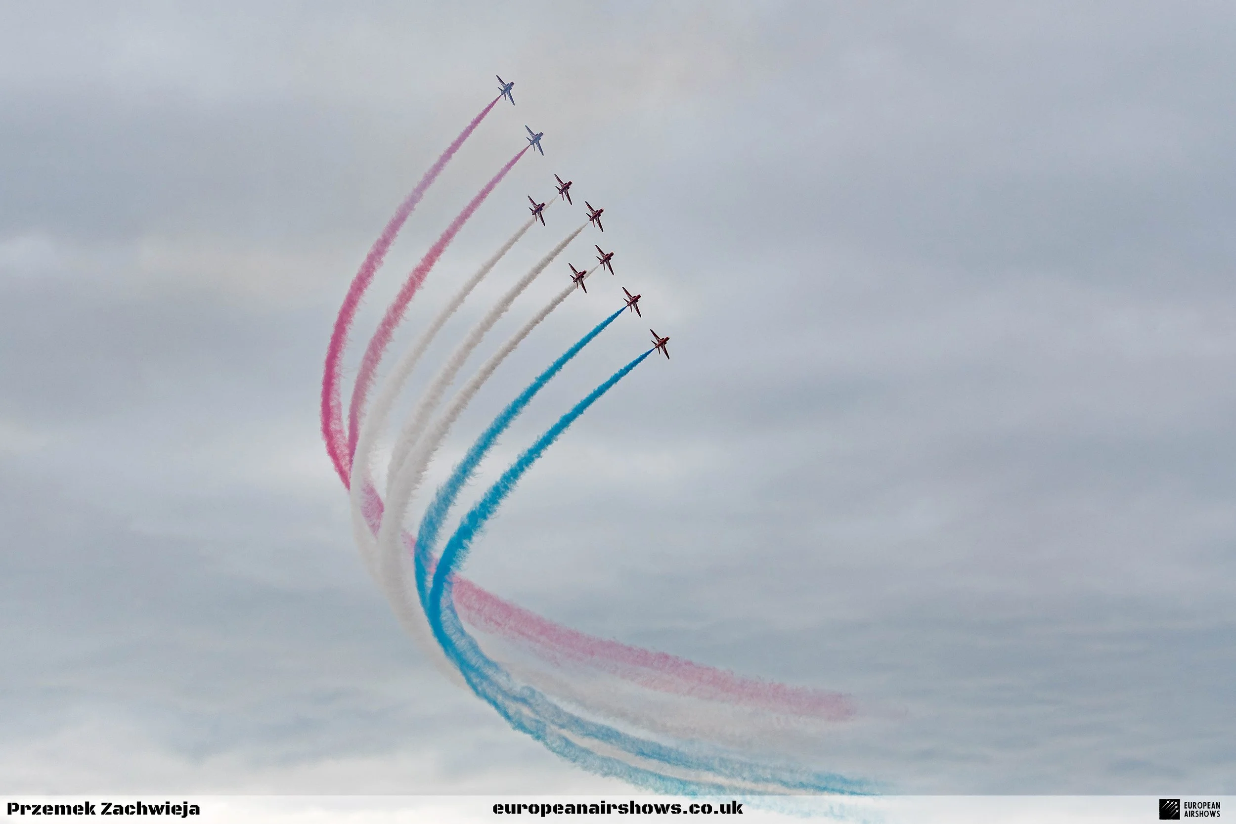 Southport 2024 Sunday Logo (53).jpg