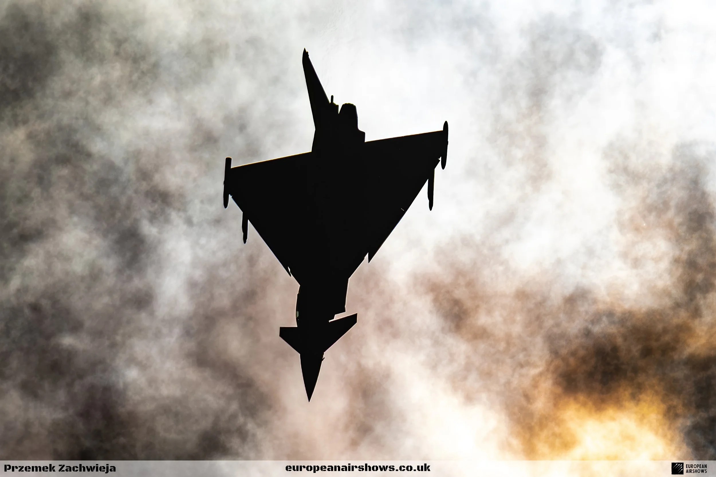 RIAT 2025 Sunday Non Logo (46).jpg