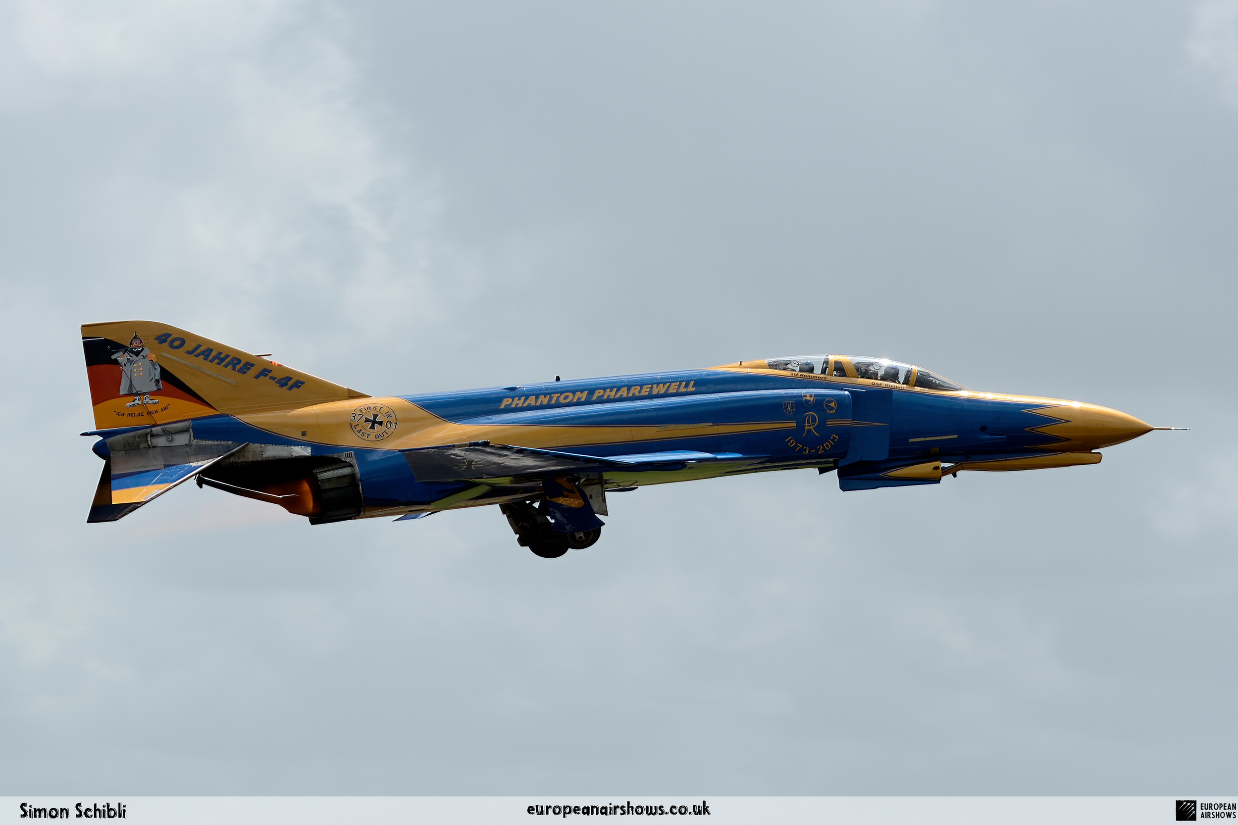 German Phantom Retirement 2013 Logo (84).png