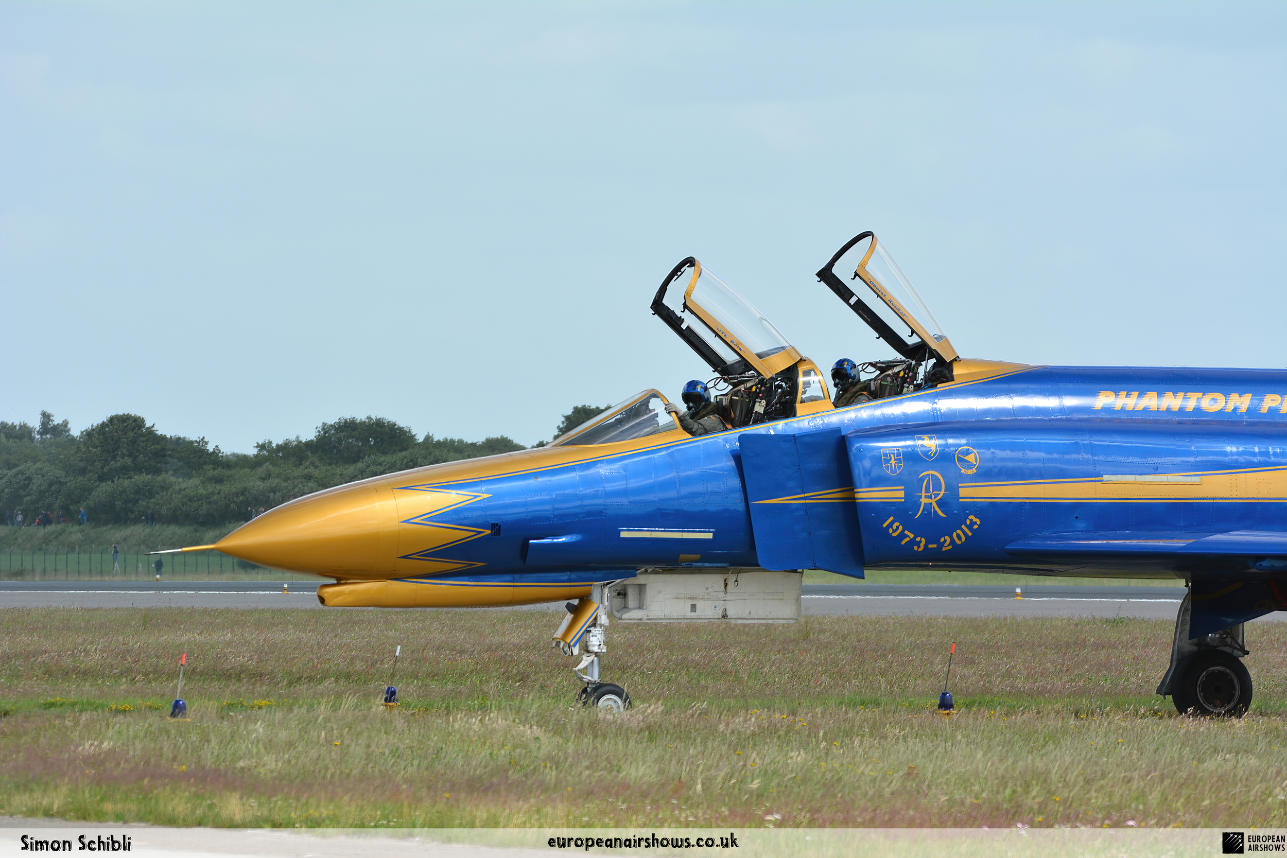 German Phantom Retirement 2013 Logo (159).png