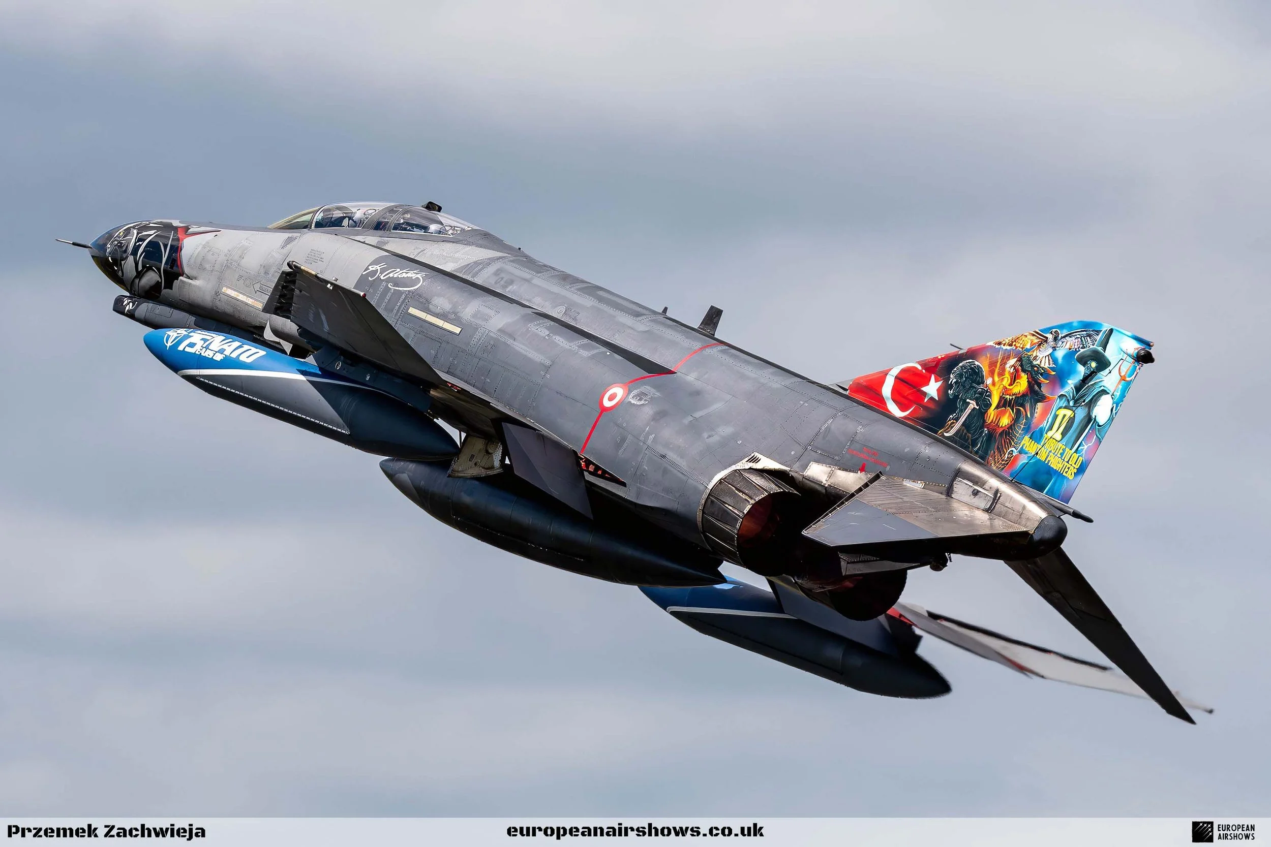 RIAT 2024 Monday Logo (138).jpg