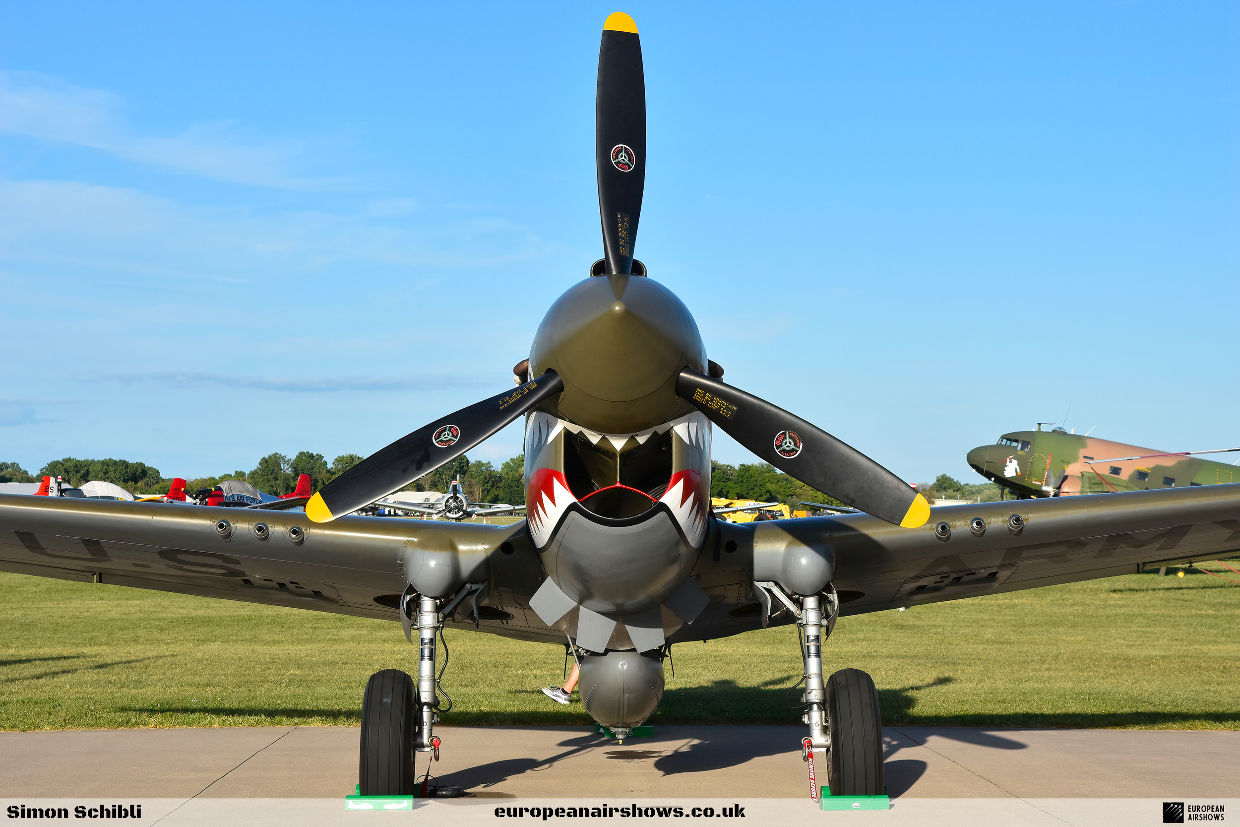 EA Oshkosh 2022 Logo (257).png