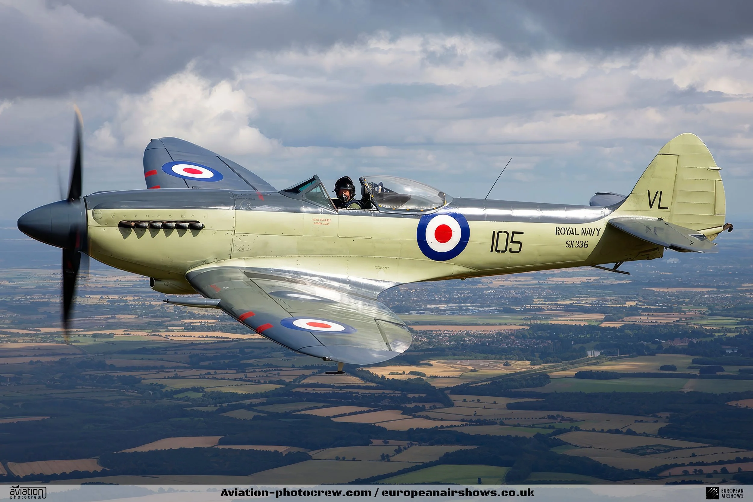 RIAT 2023 A2A Logo (39).jpg