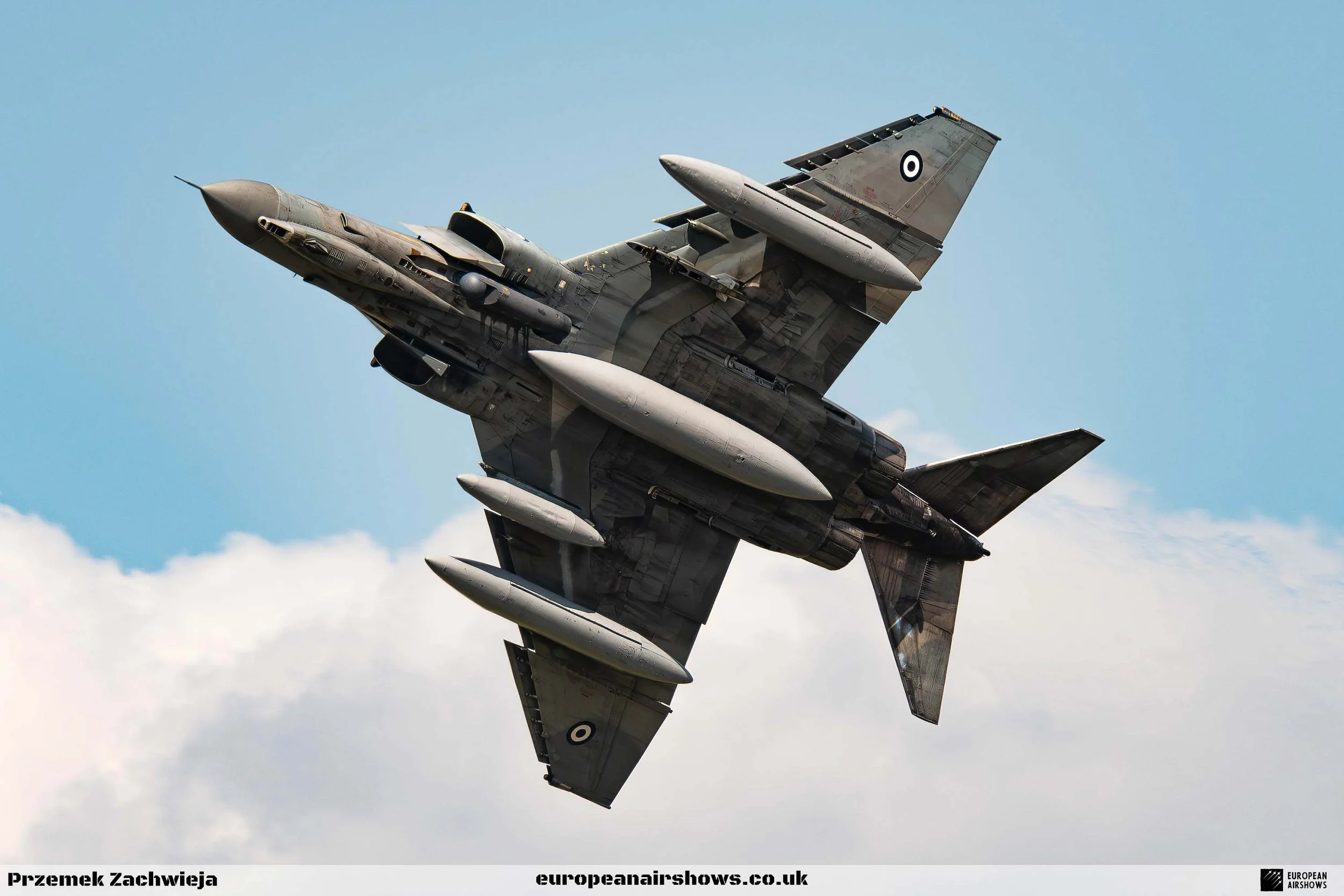 RIAT 2024 Friday Logo (135).jpg