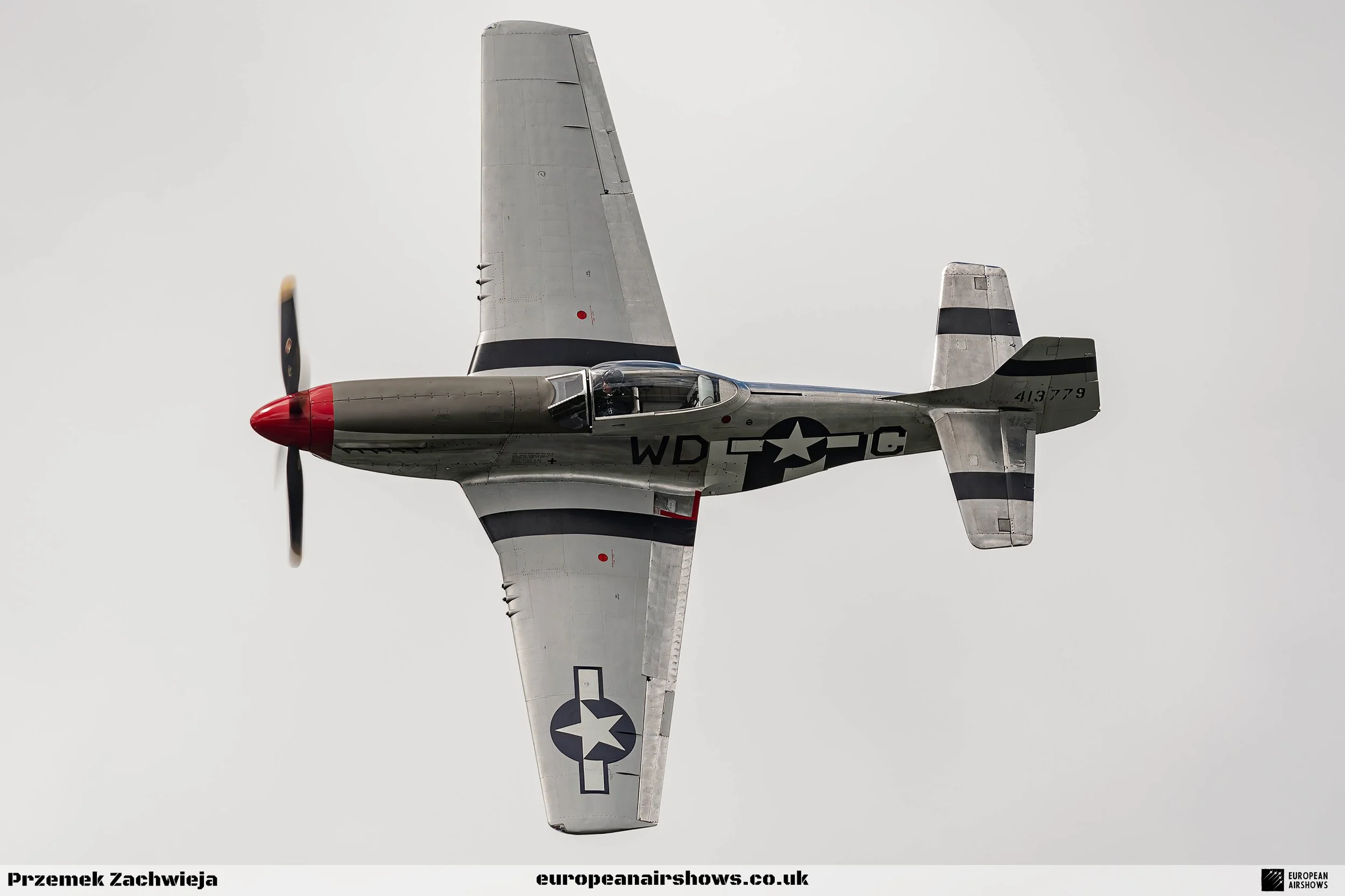 Sywell 2024 Saturday Logo (165).jpg