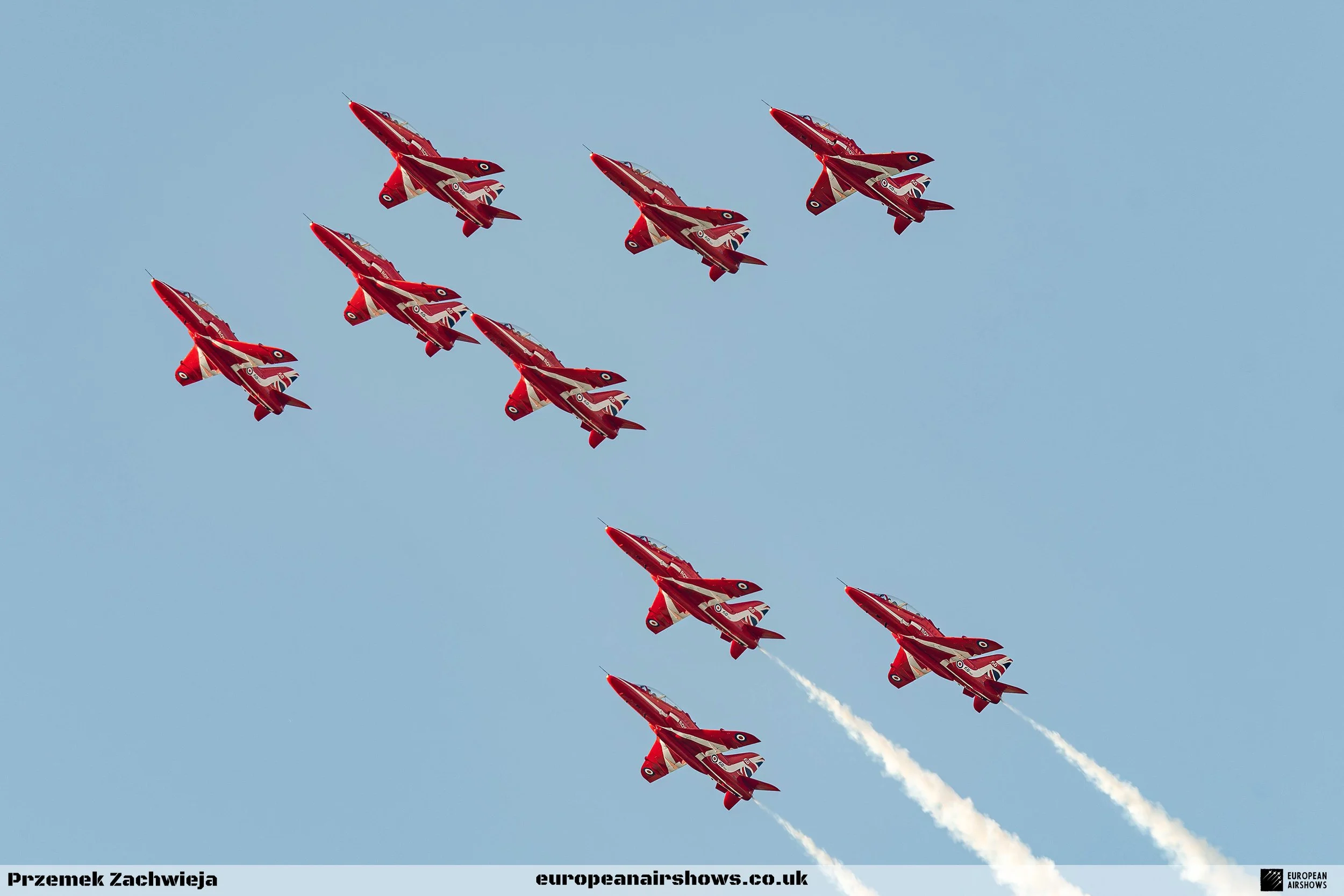 Sywell 2024 Saturday Logo (240).jpg