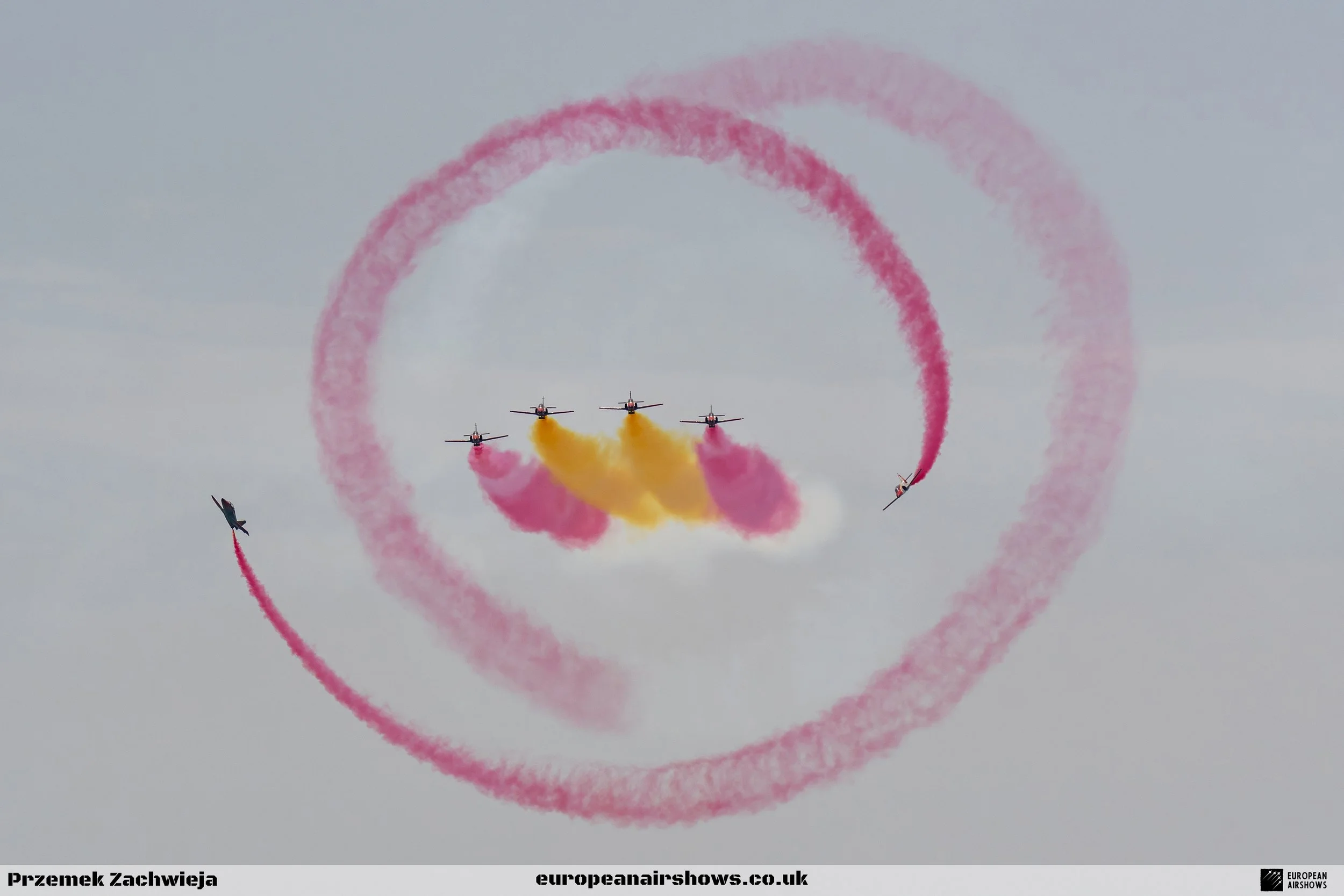 Aire 25 Sunday Logo (67).jpg