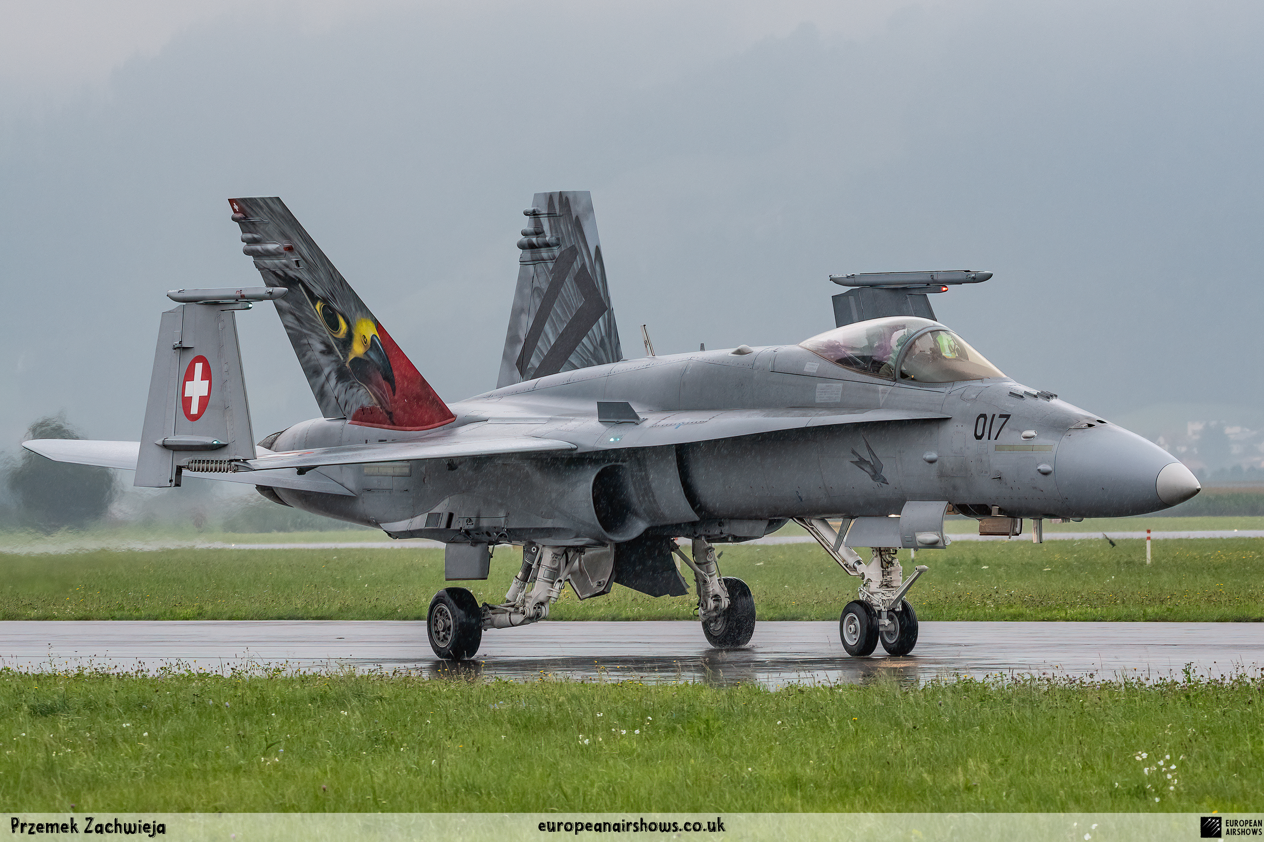 Airpower 2019 Logo (18).png