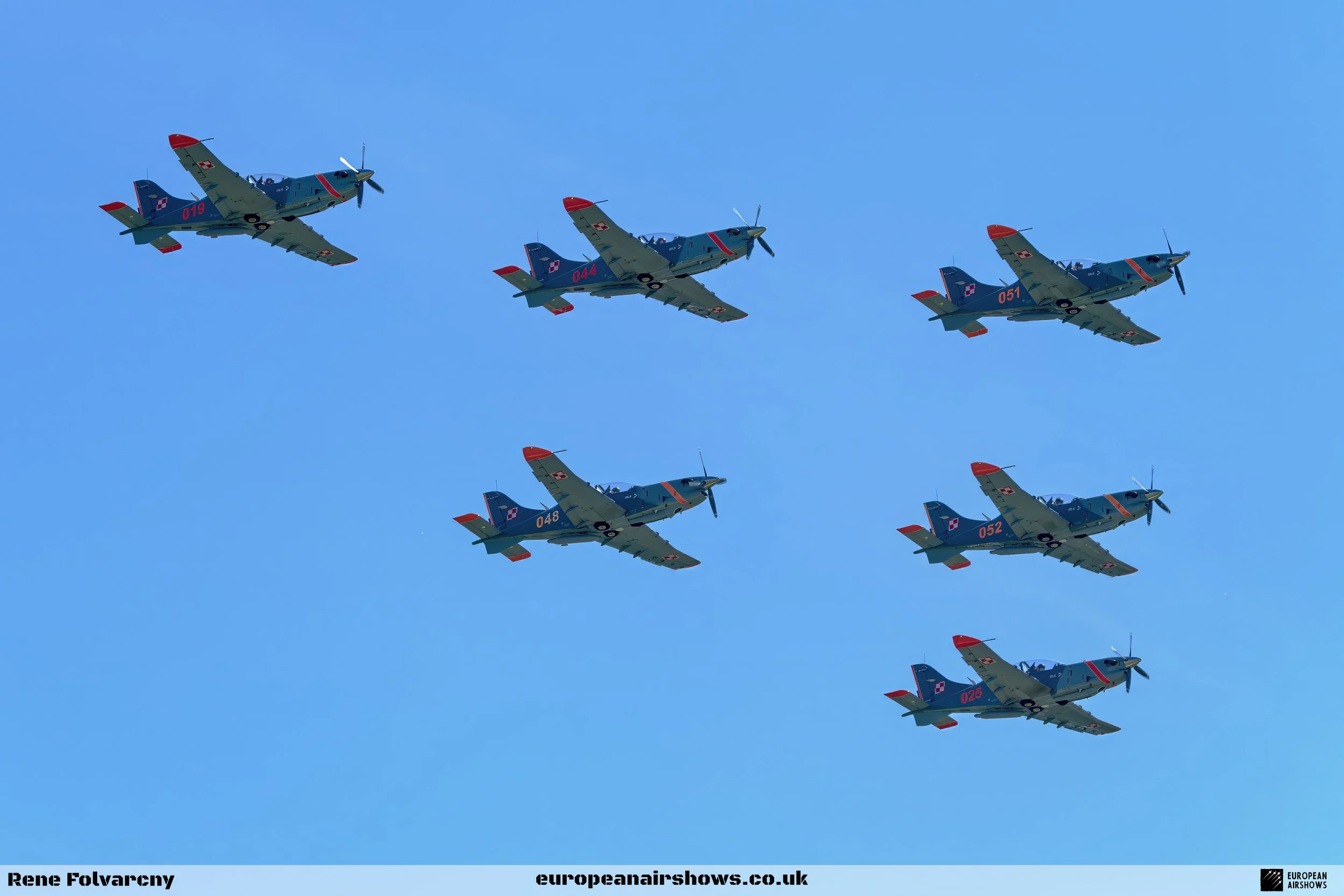 Radom Airshow R 2023 Logo (39).jpg