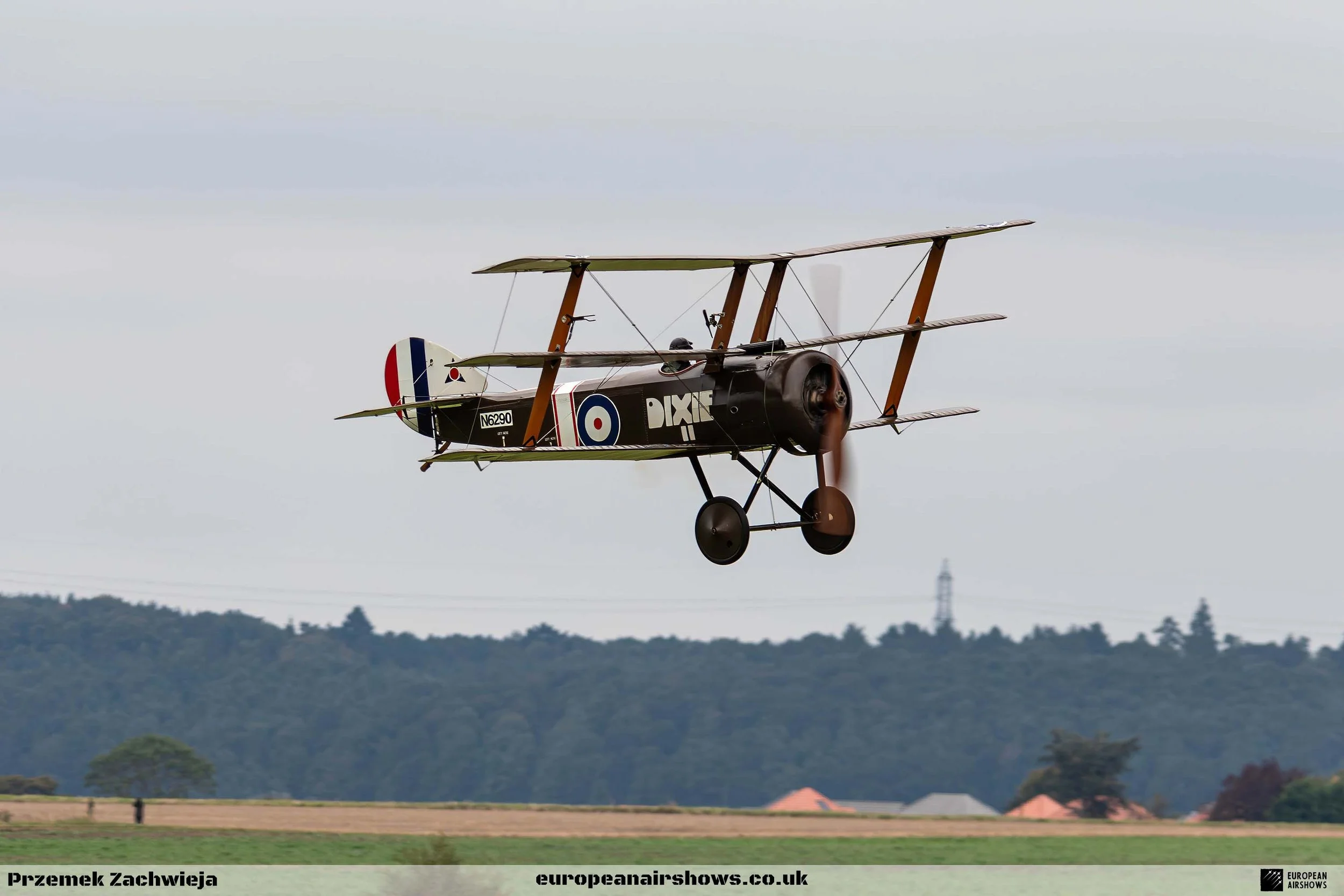 Shuttleworth Race Day 2024 Logo (52).jpg