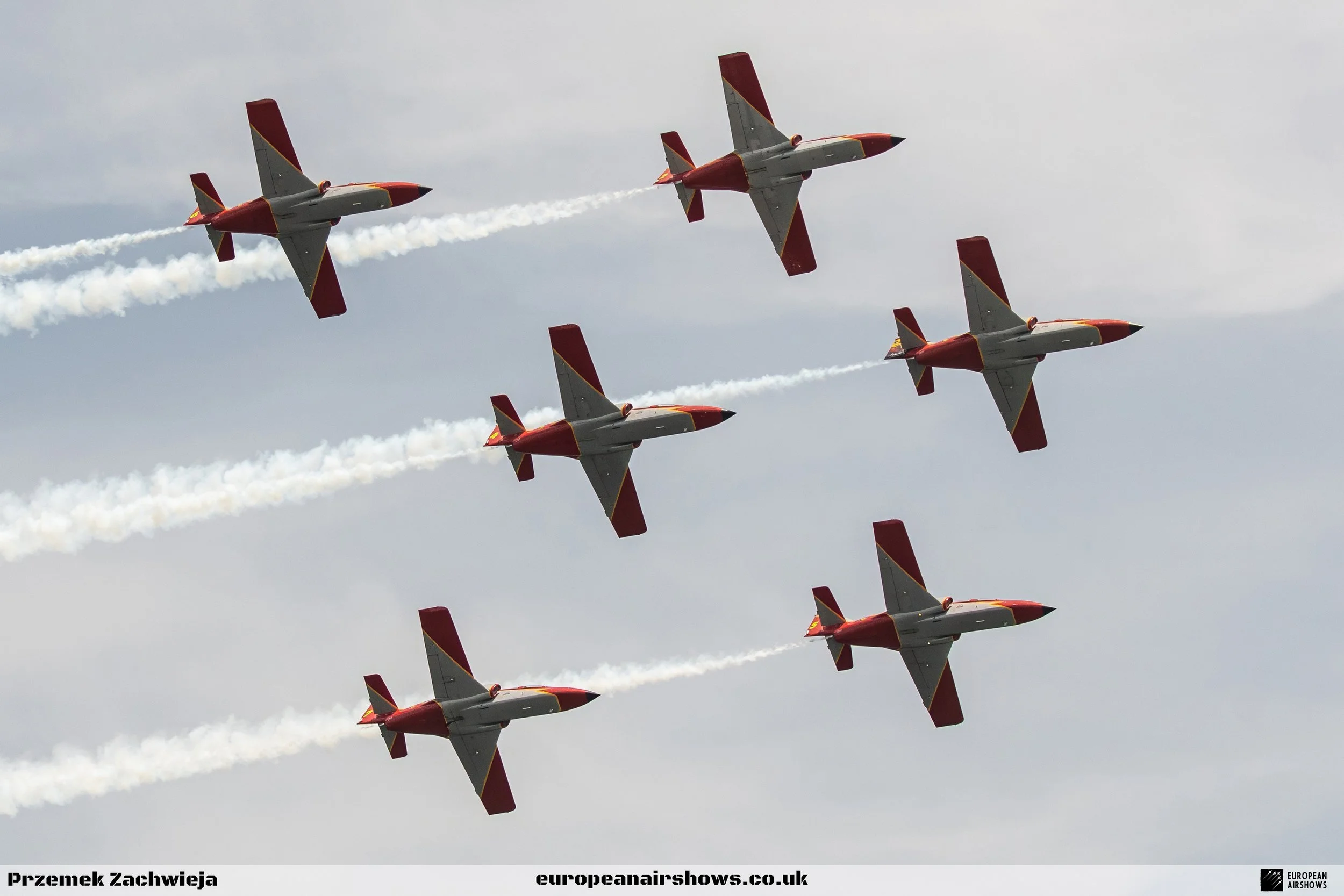 Aire 25 Sunday Logo (64).jpg