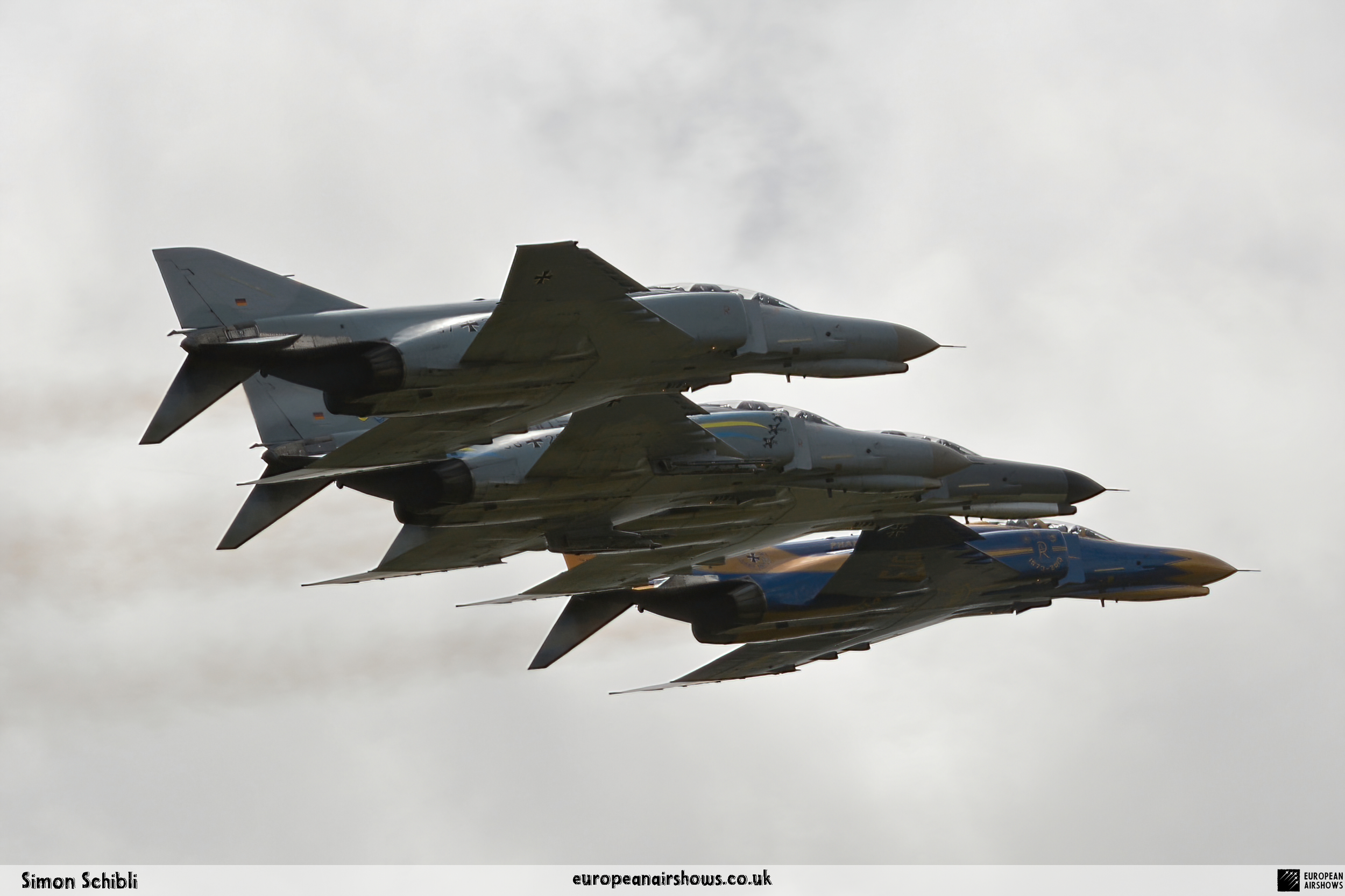 German Phantom Retirement 2013 Logo (103).png