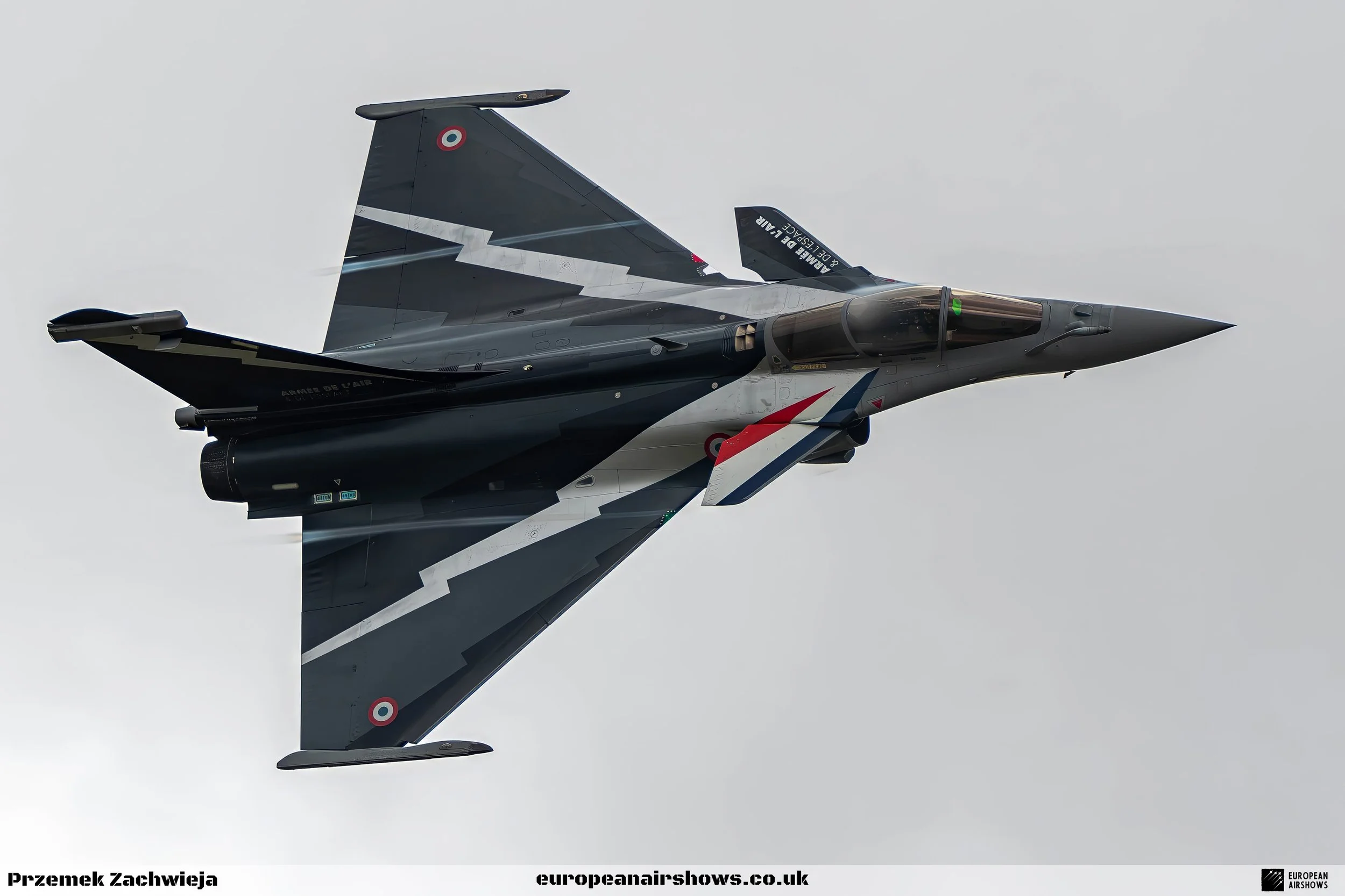RIAT 2023 Sunday Logo (153).jpg