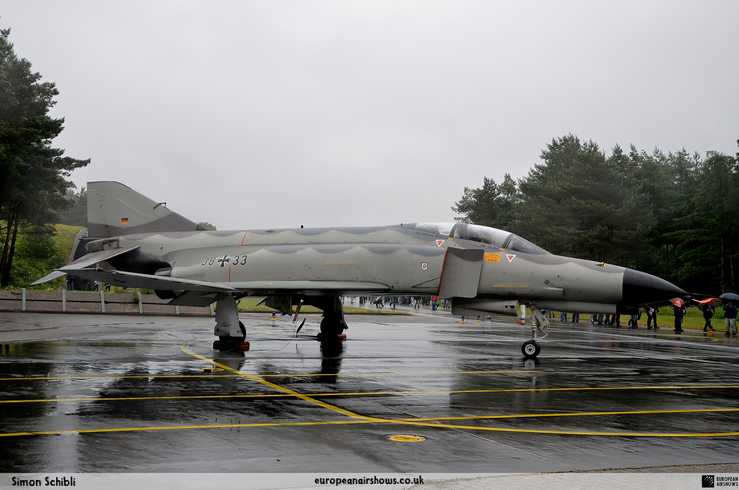 German Phantom Retirement 2013 Logo (185).png