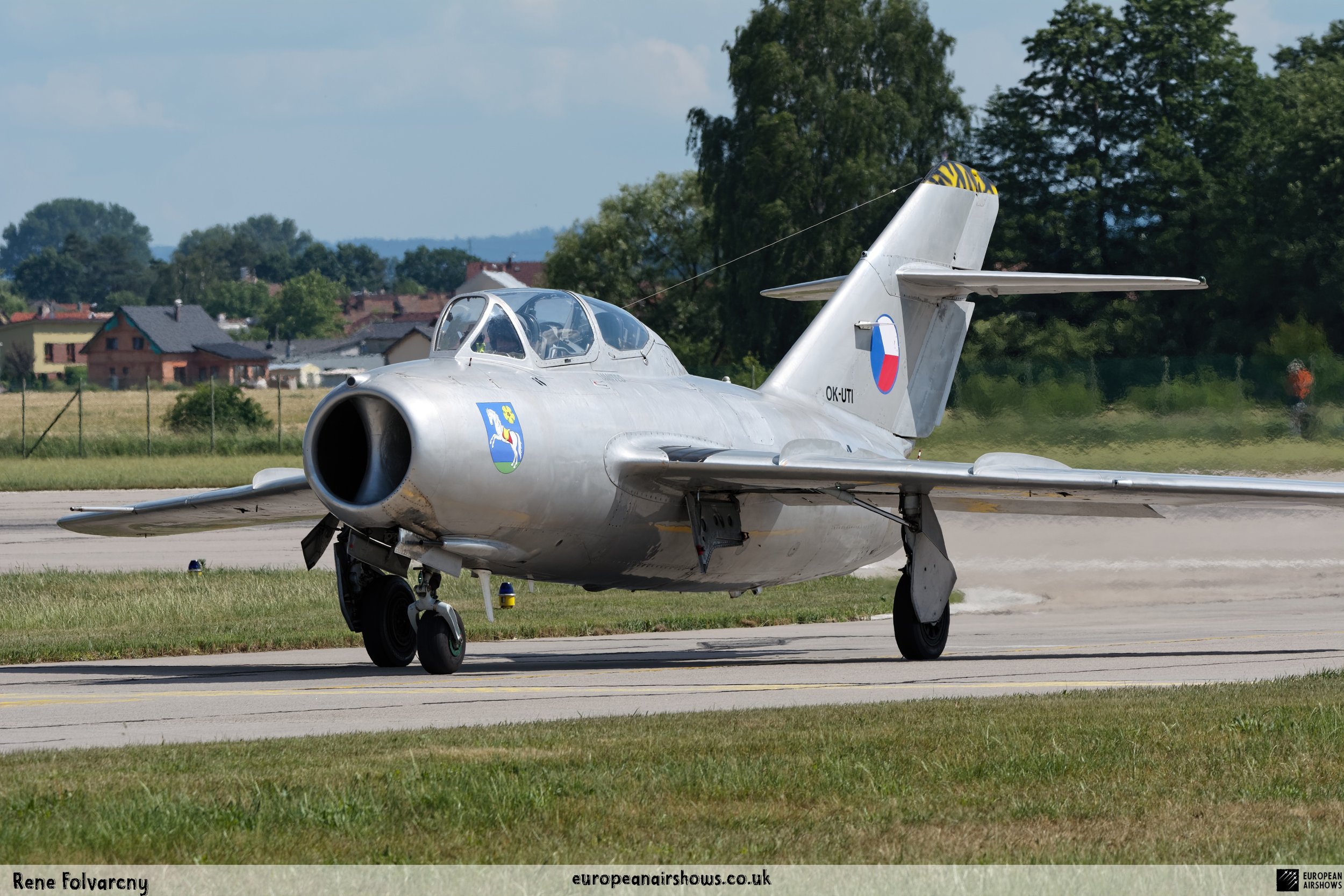 EA Pardubice 2018 logo (106).jpg