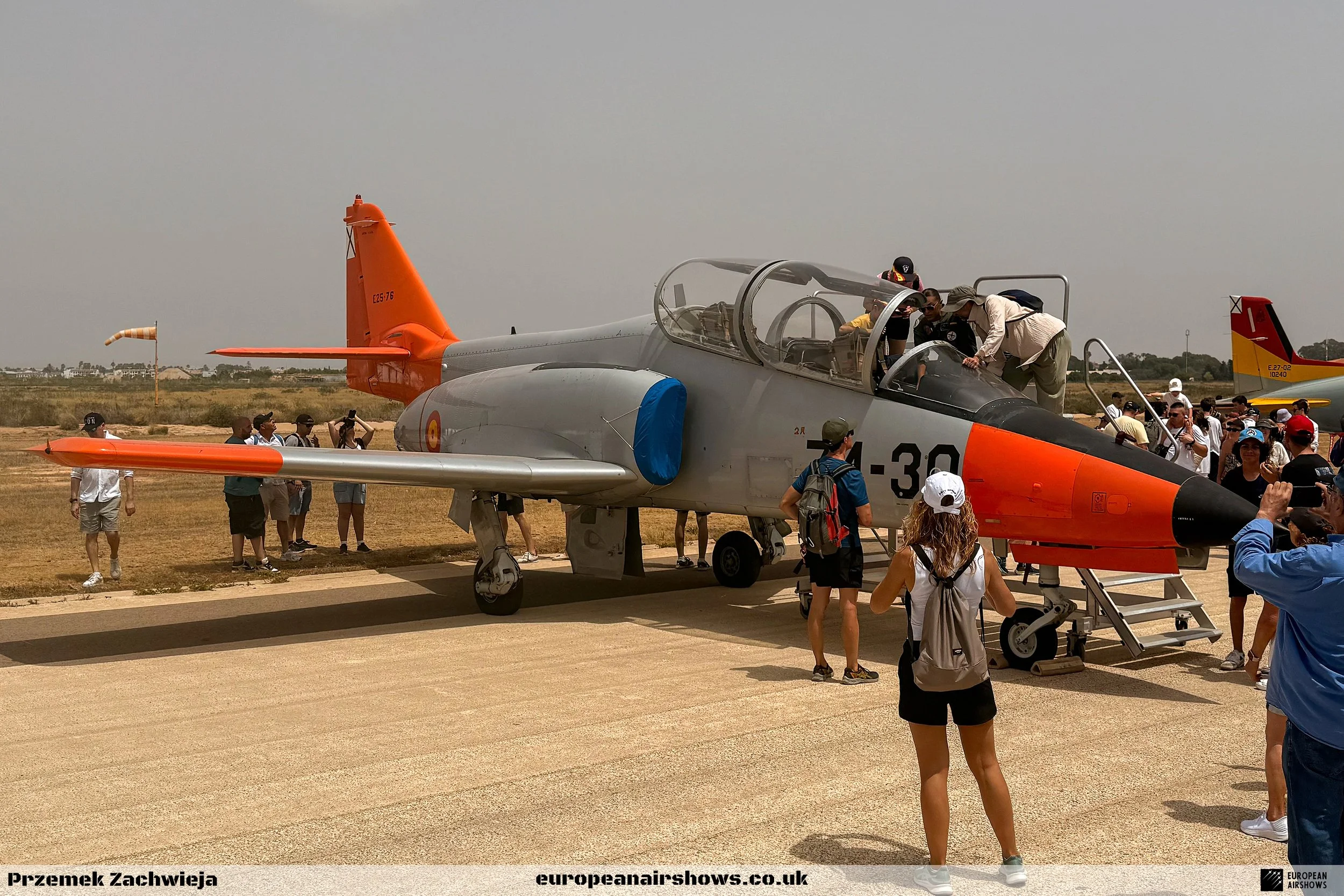 Aire 25 Saturday Logo (26).jpg