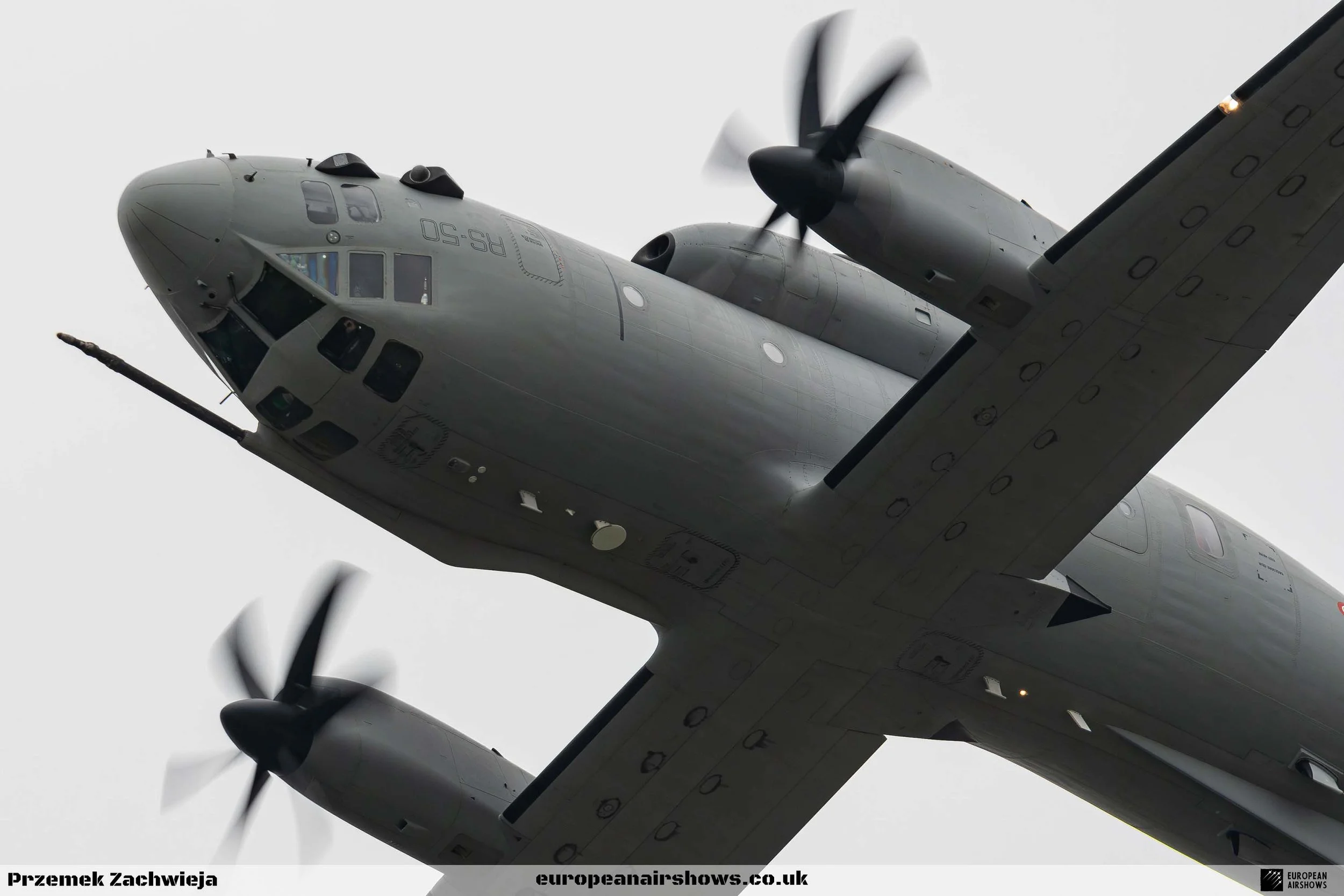 RIAT 2024 Saturday PZ Logo (110).jpg