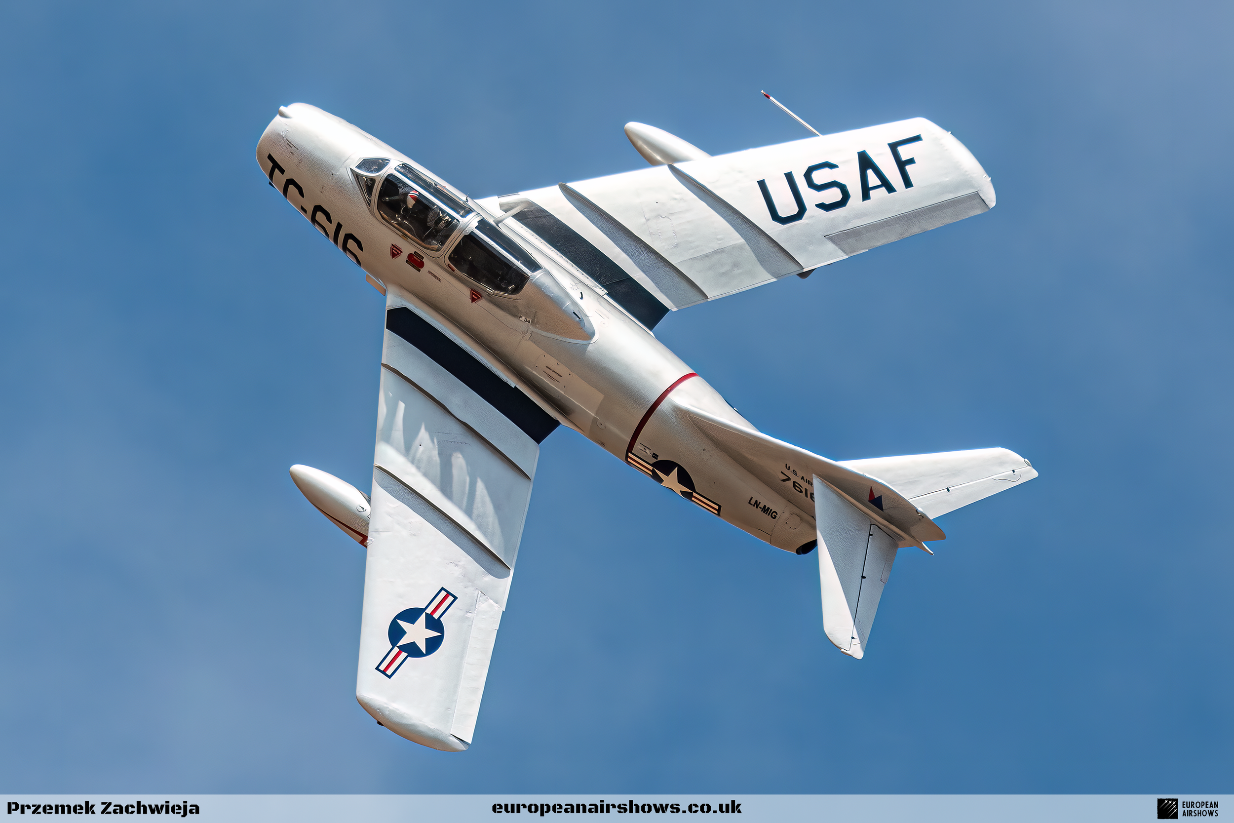 EA Southport 2022 Logo (4).png