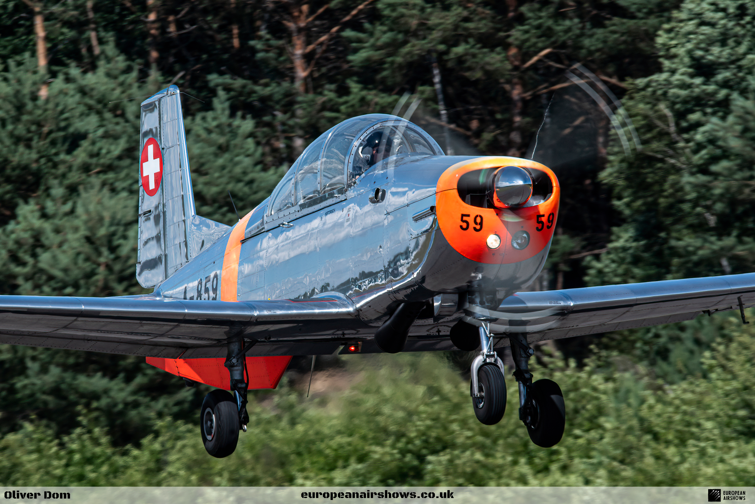 20220703-_DSC1675-DeNoiseAI-clear.png