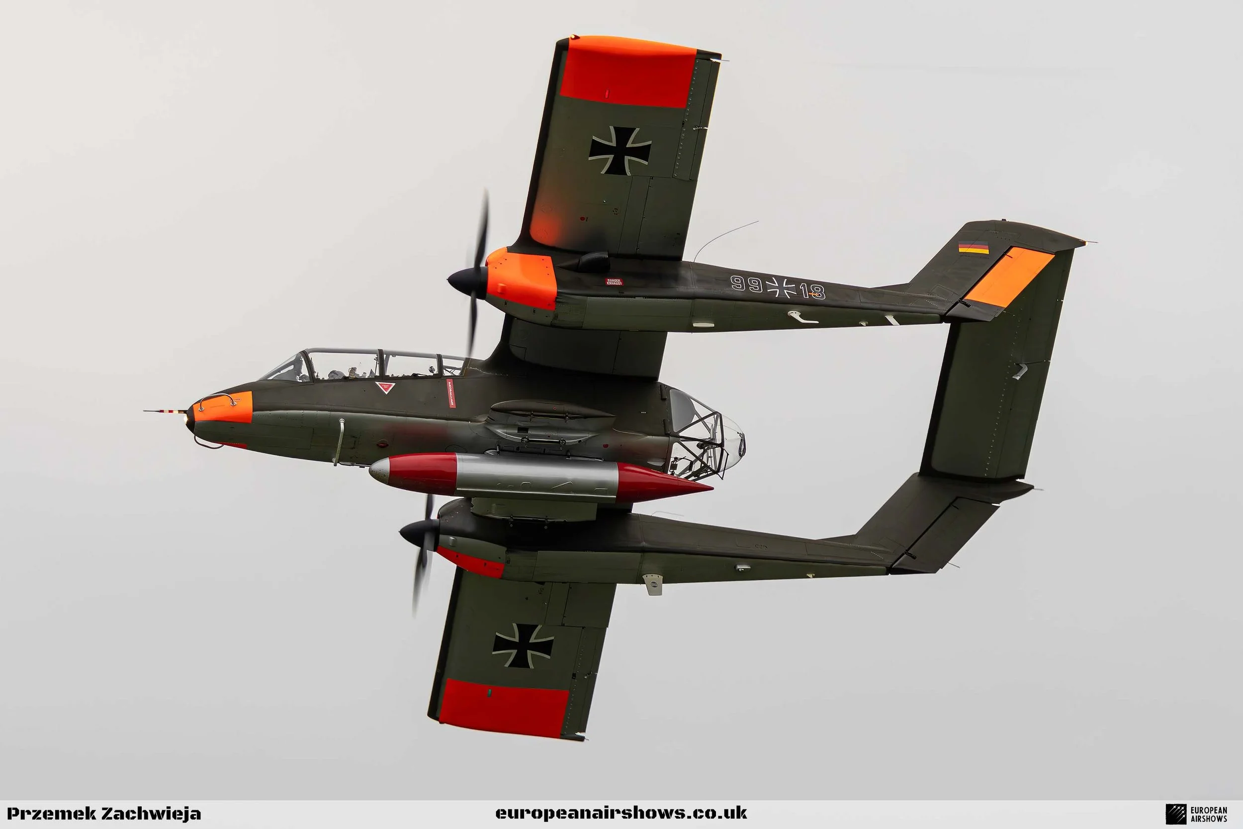 Shuttleworth Race Day 2024 Logo (32).jpg