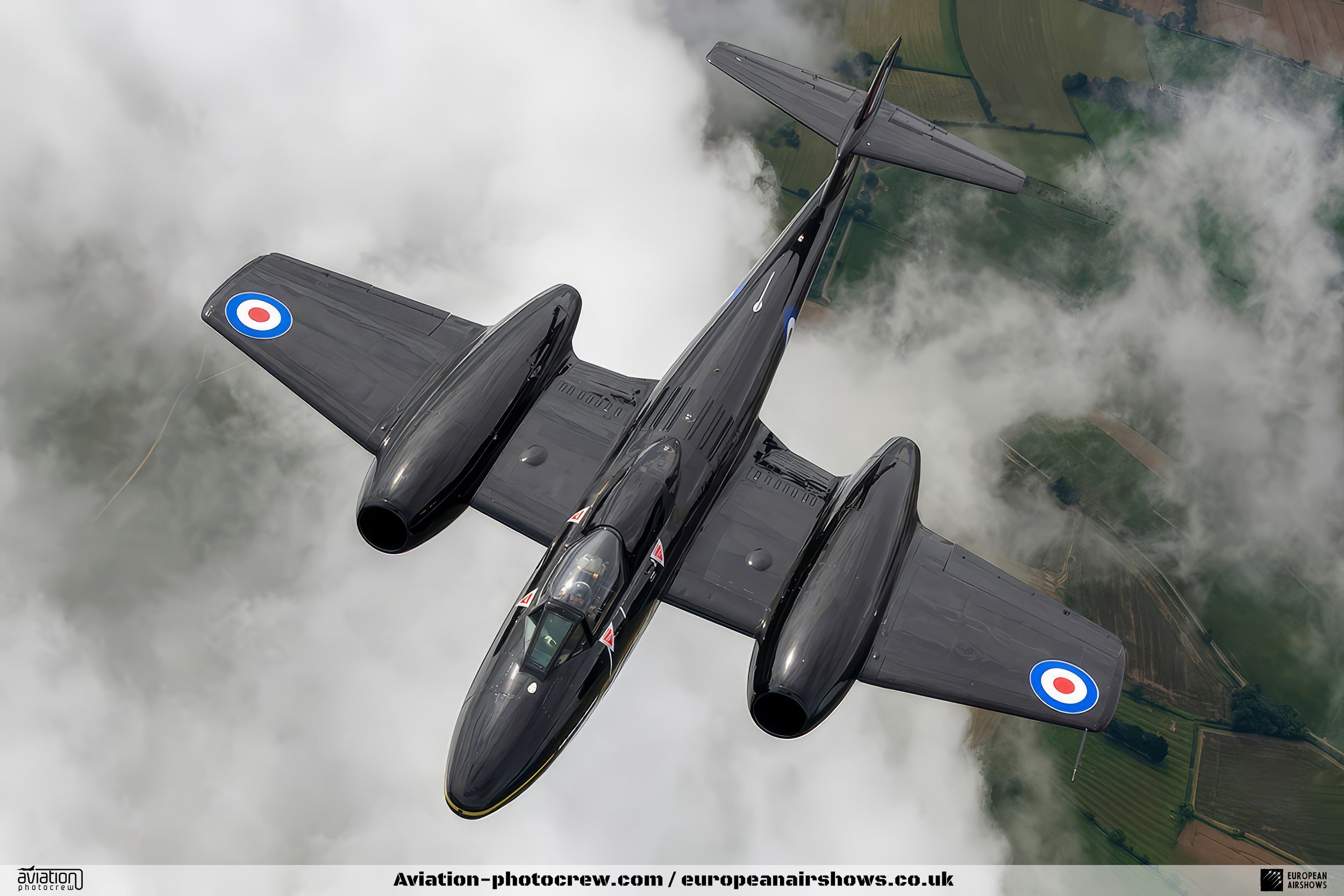 RIAT 2023 A2A Logo (63).jpg