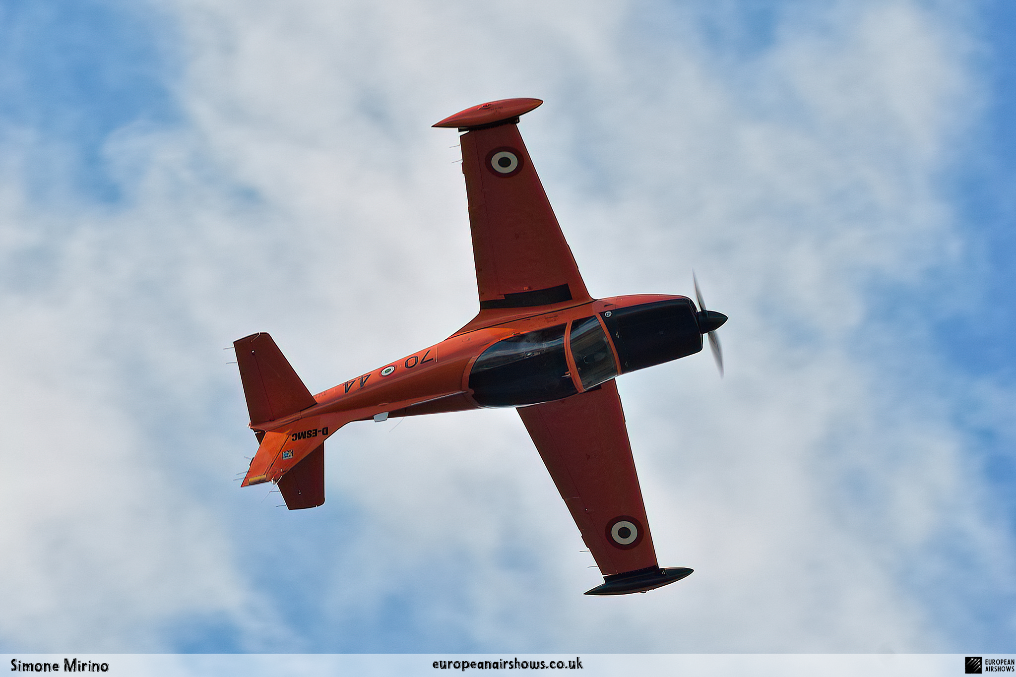 Rivolto 2021 Logo (149).png