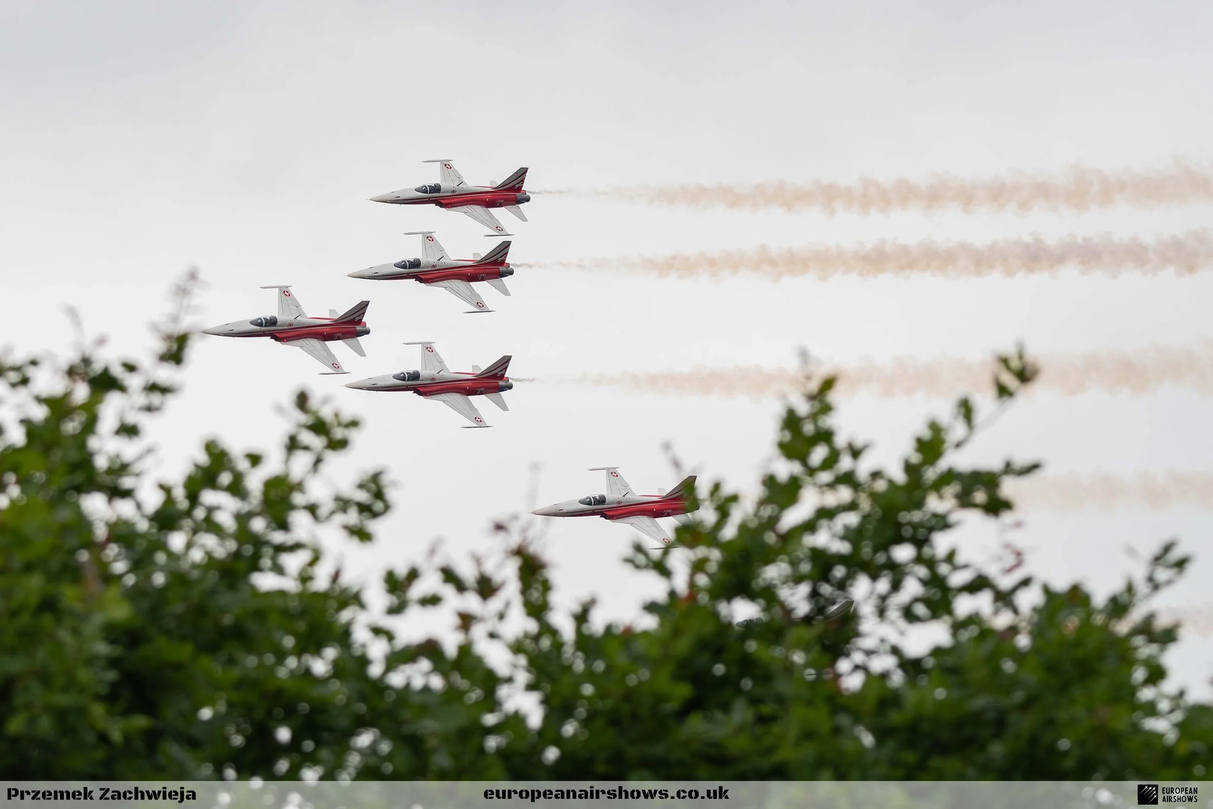 RIAT 2024 Saturday PZ Logo (121).jpg