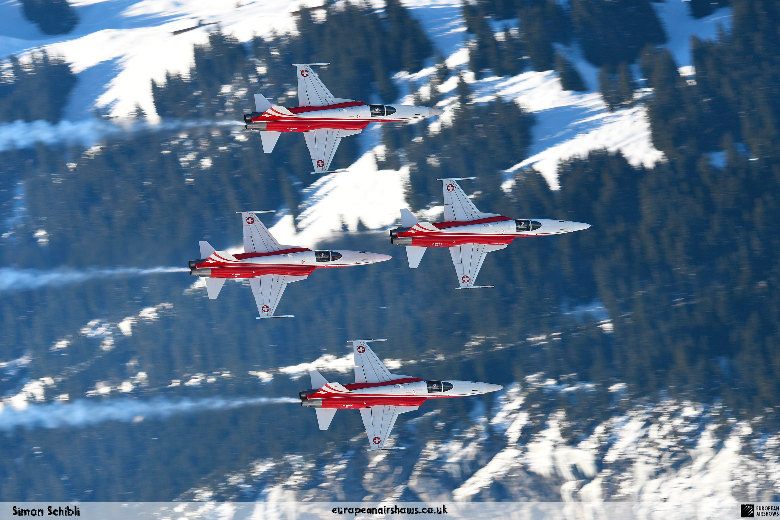 92ND INT. LAUBERHORN RACES 2022 Logo (21).png