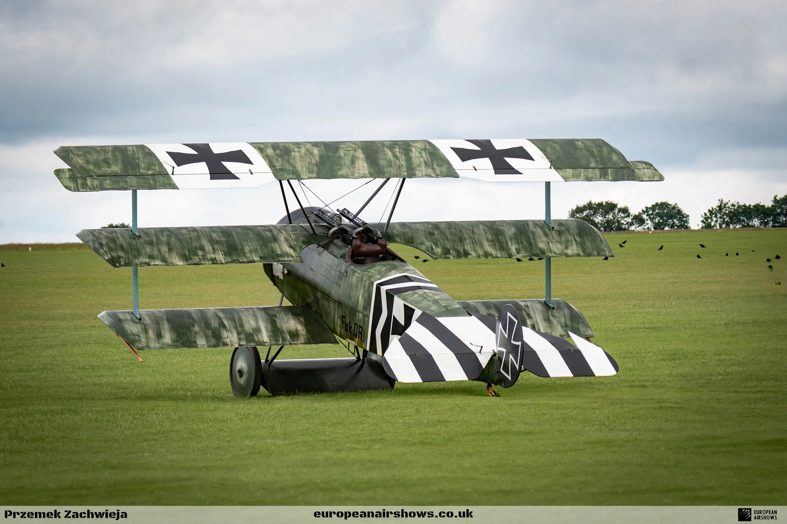 Sywell 2024 Saturday Non Logo (133).jpg