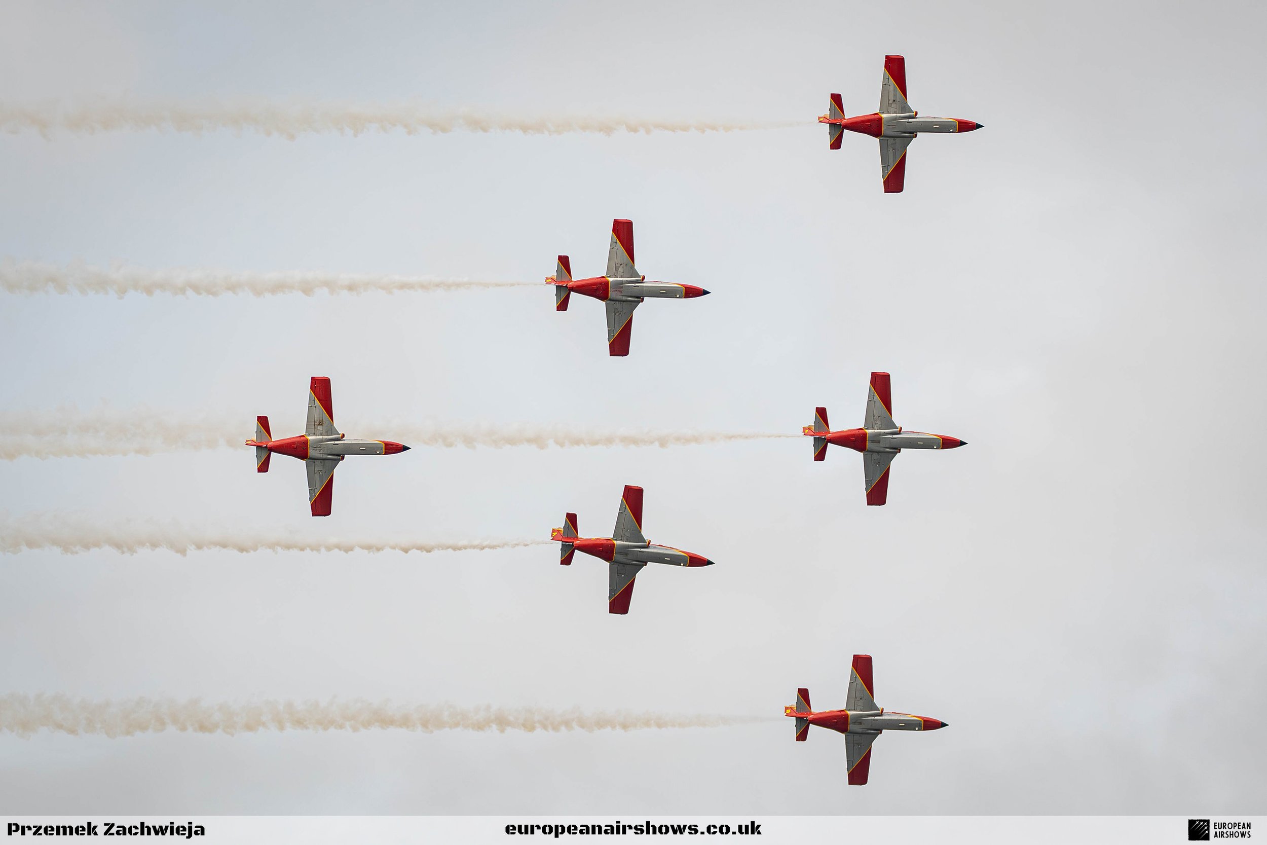 RIAT 2023 Sunday Logo (32).jpg