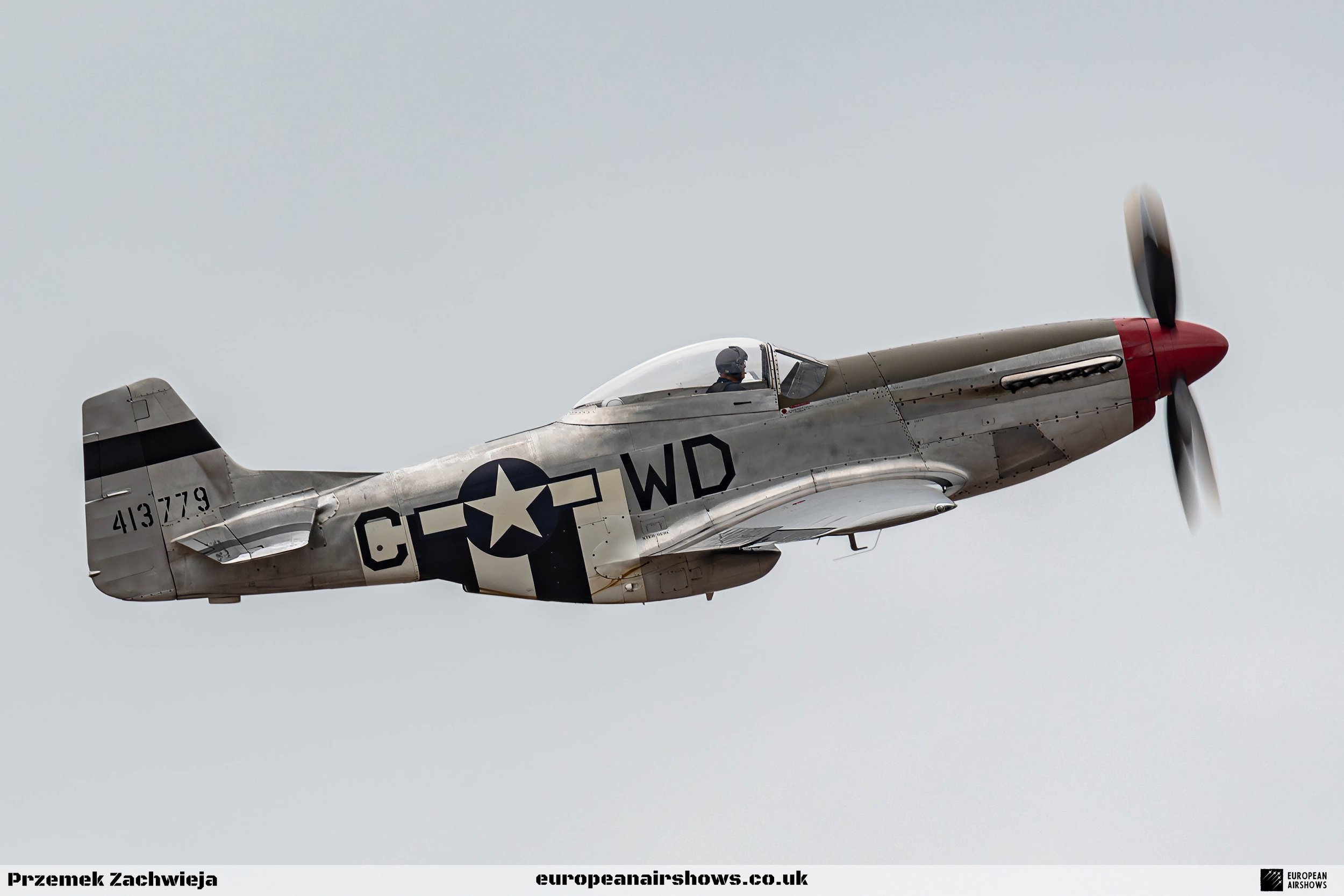 Southport 2024 Saturday Logo (113).jpg