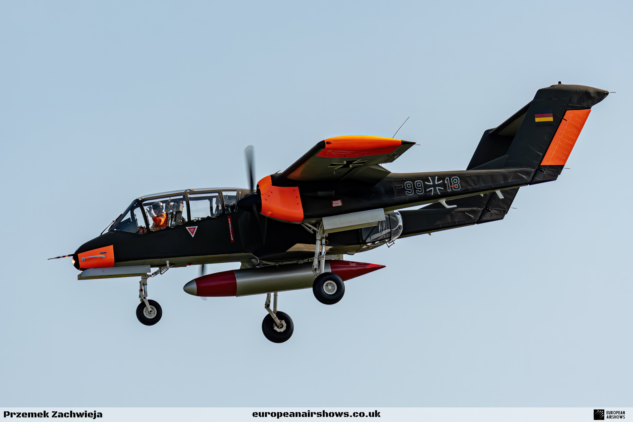 EA Midlands Air Festival 2023 Logo (28).png