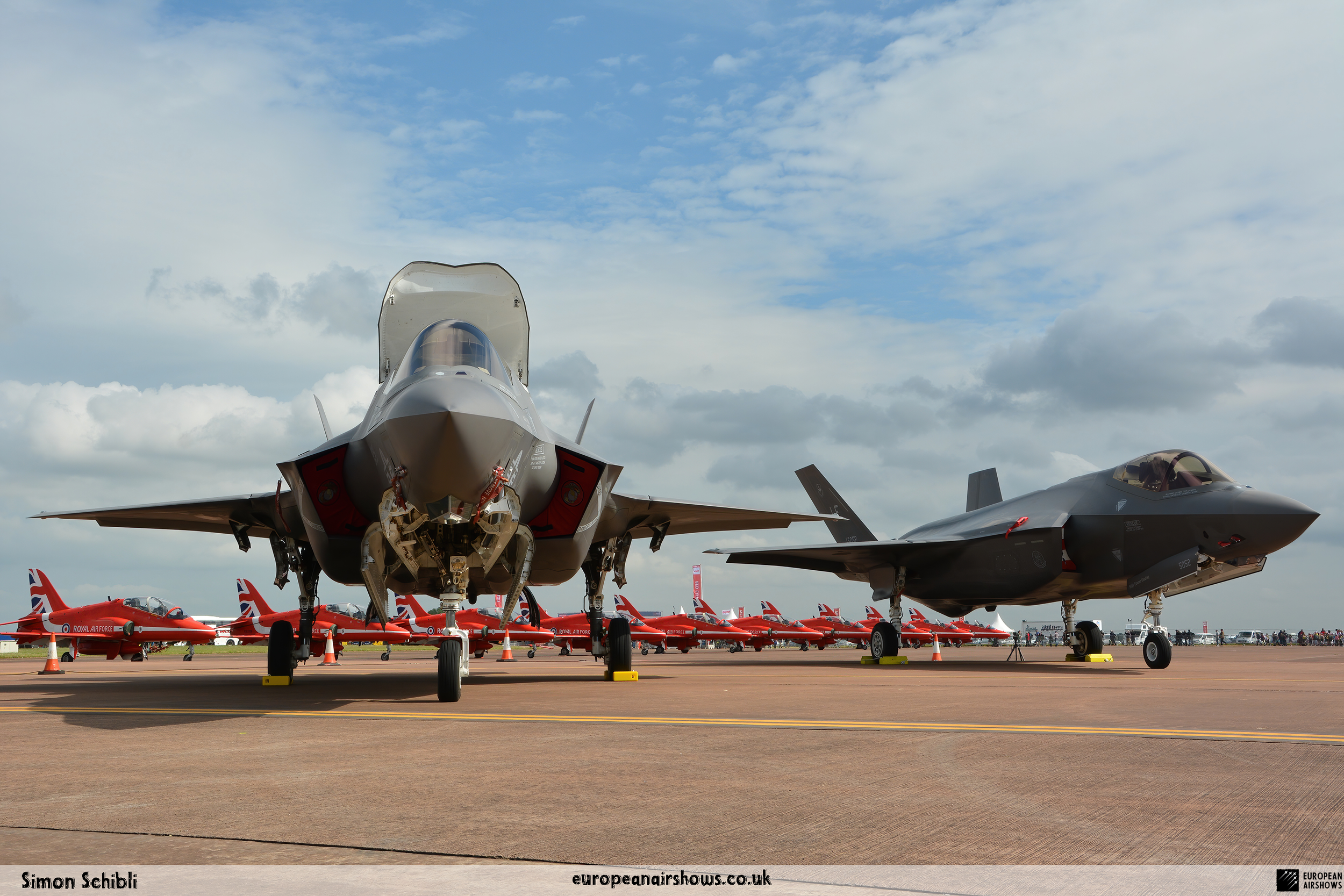 RIAT 2016 Logo (488).png