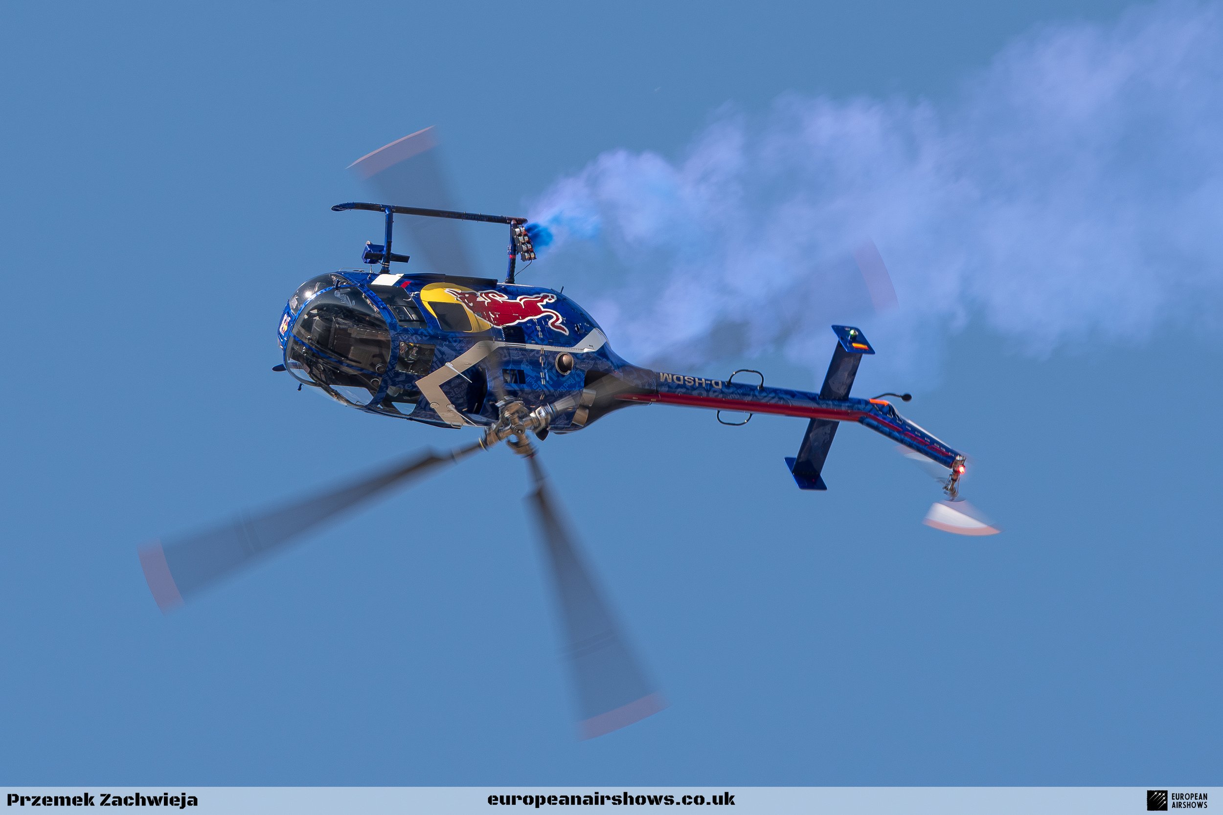 BIAS 2025 Saturday Logo (120).jpg