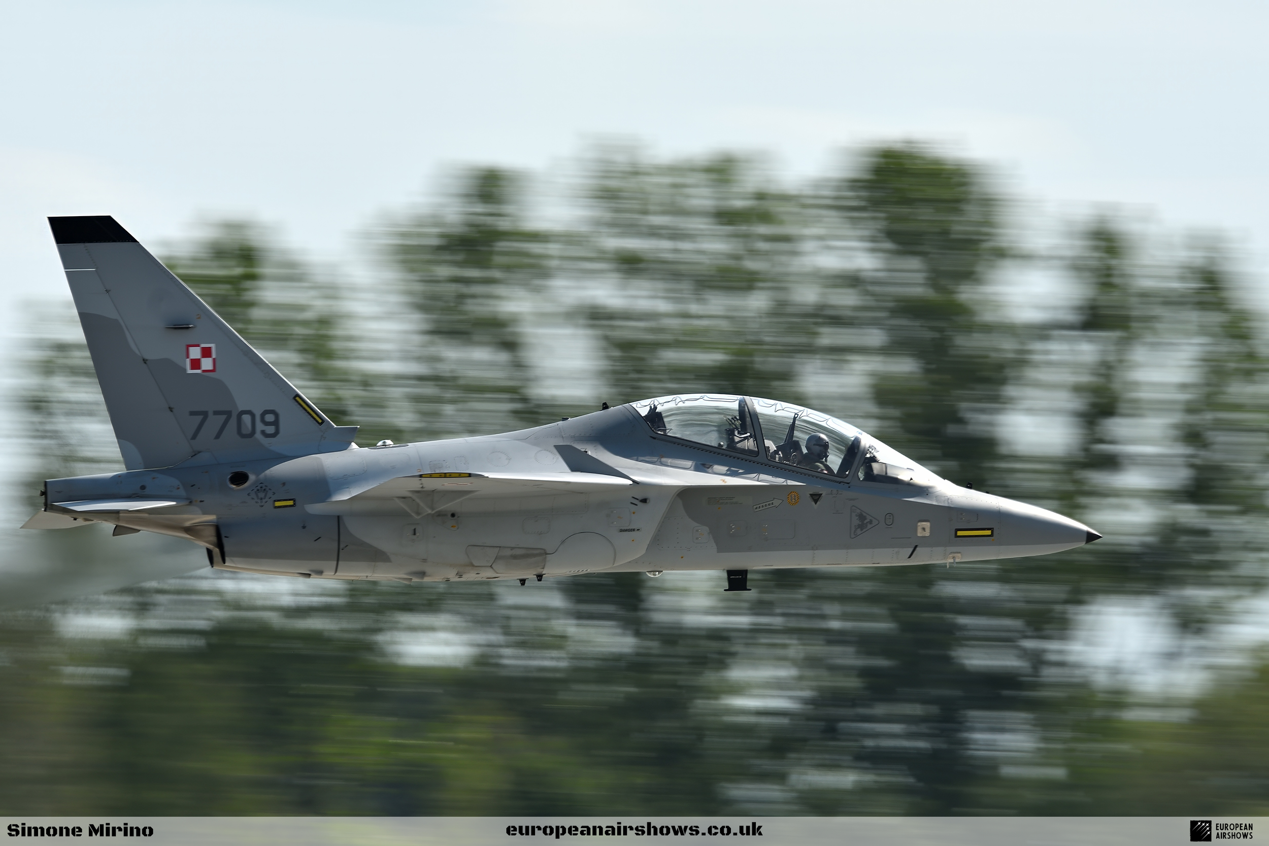 Radom Airshow 2023 Logo (26).png