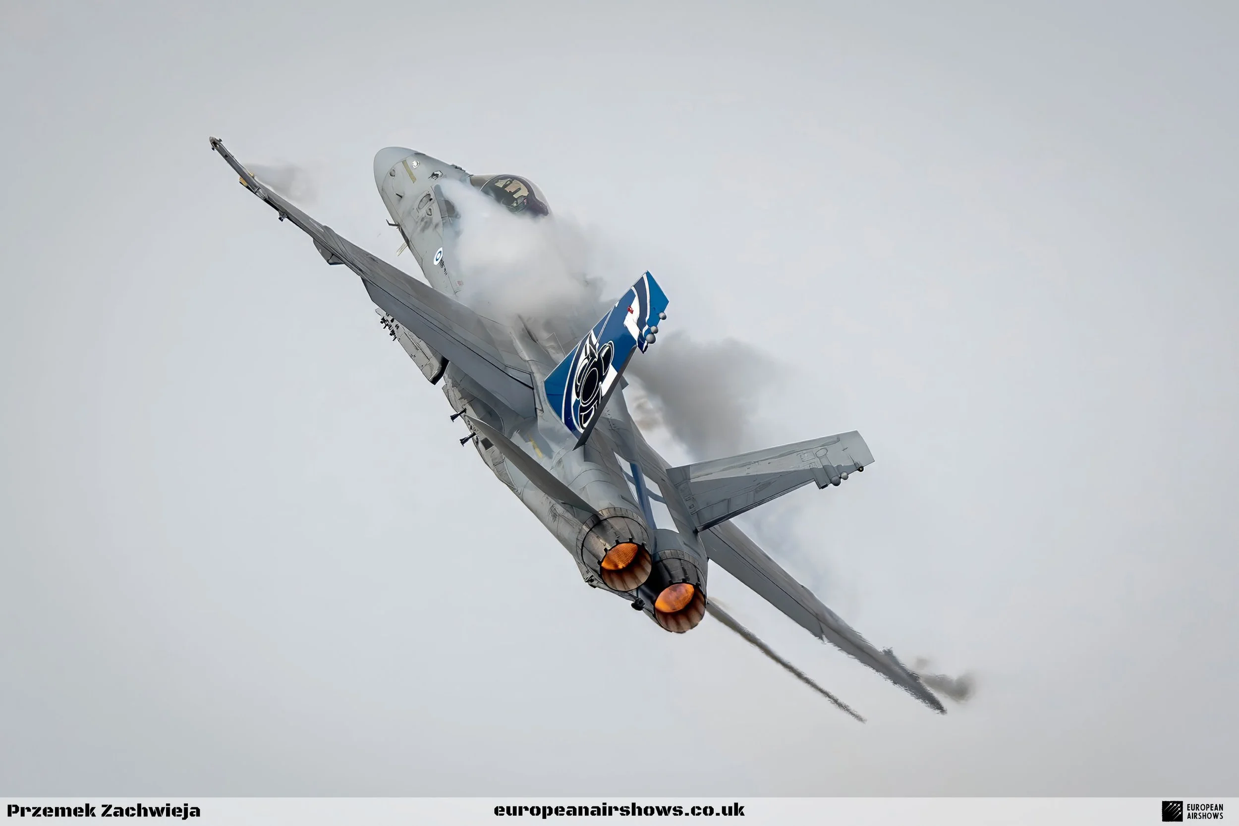 RIAT 2023 Sunday Logo (12).jpg