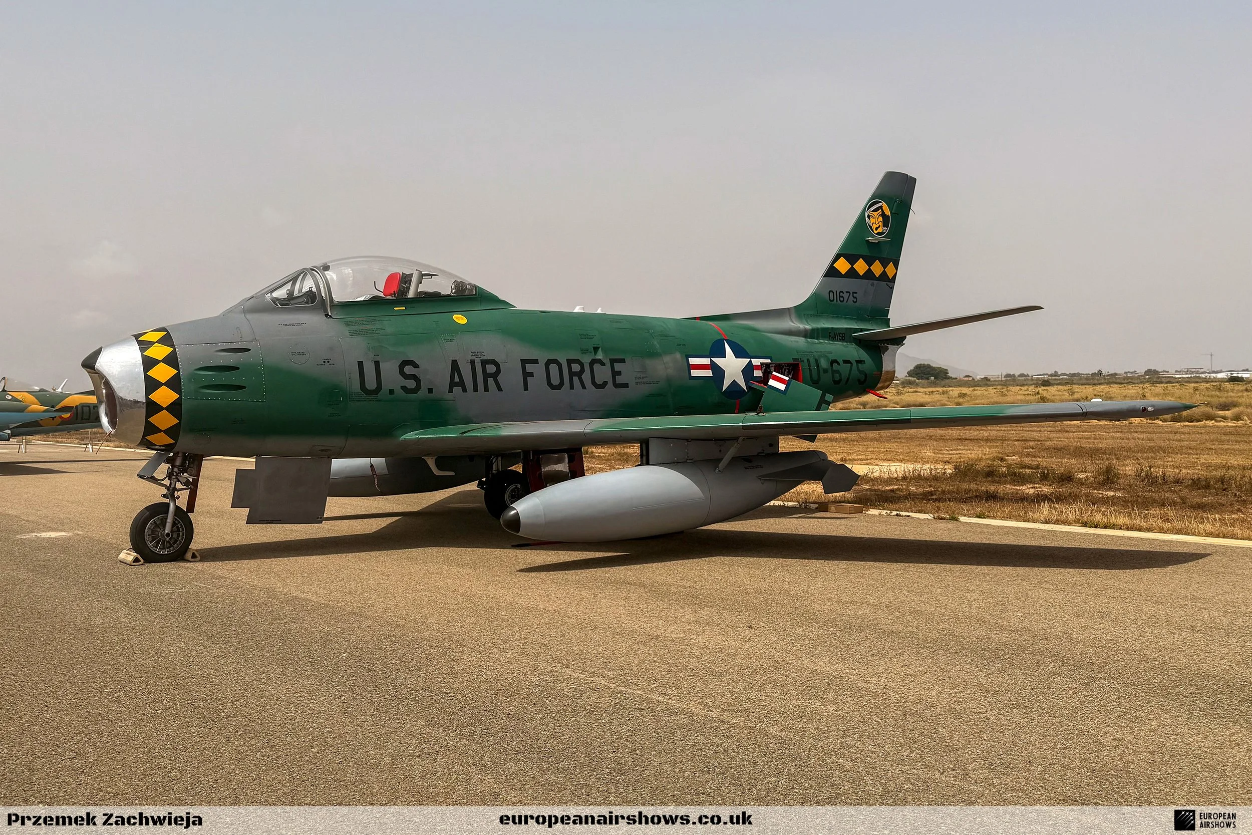 Aire 25 Saturday Logo (31).jpg